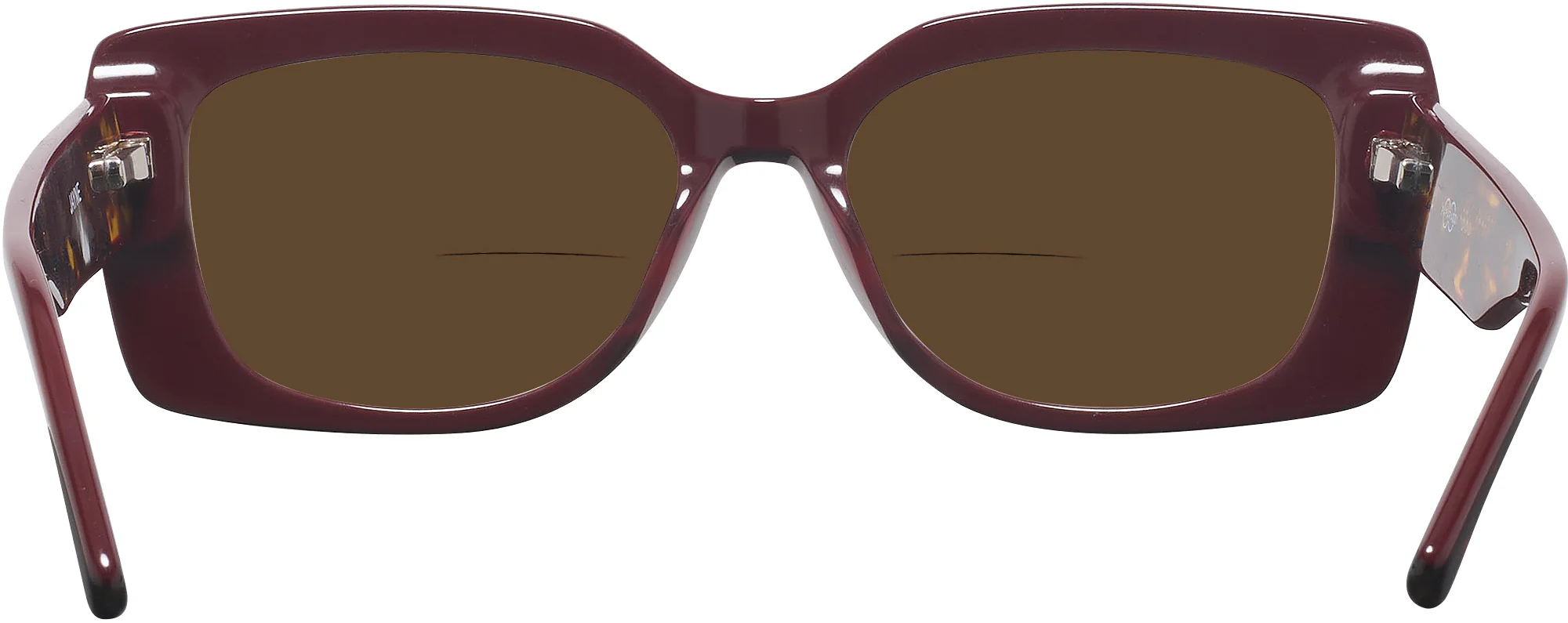 Jayne Bifocal Reading Sunglasses - Image 18