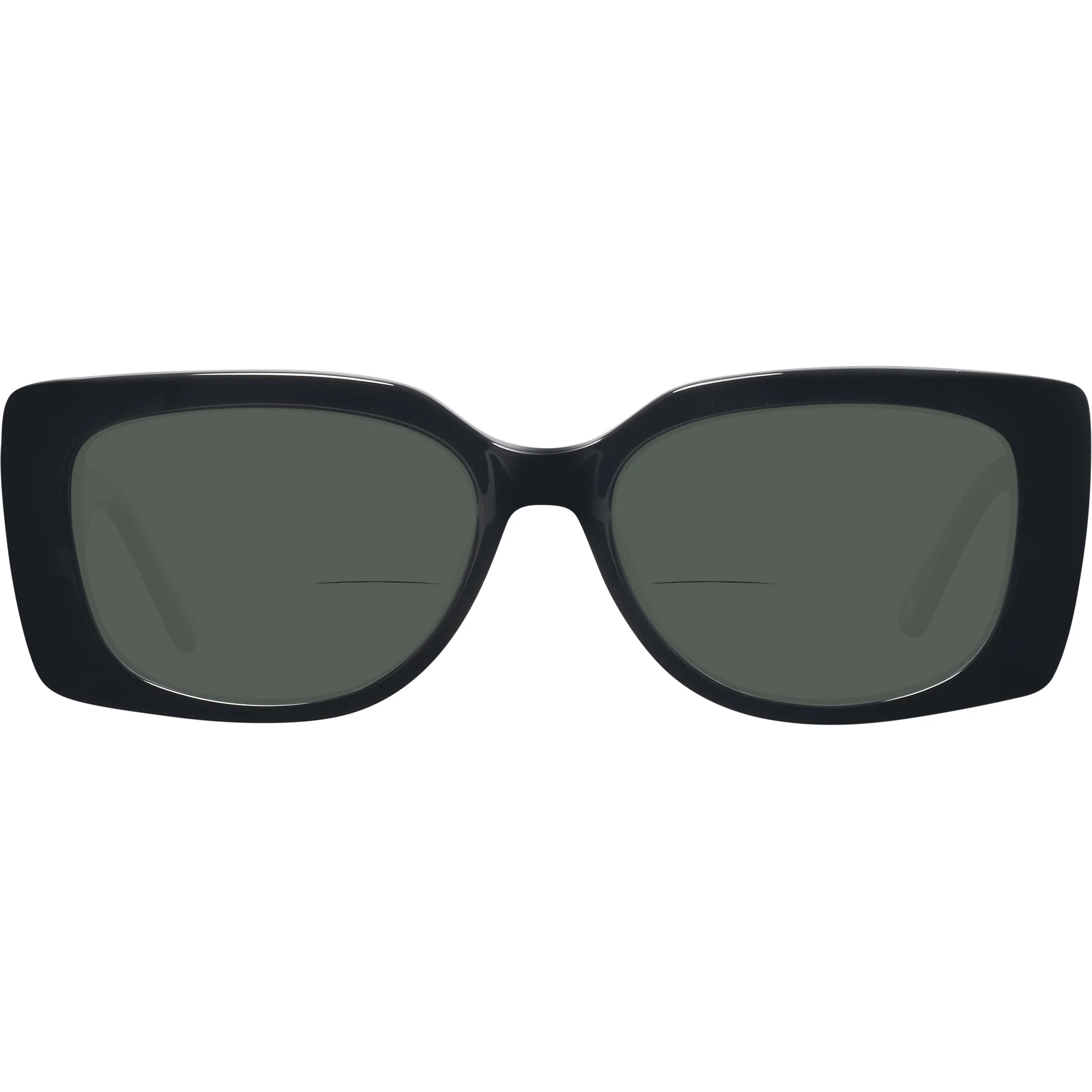 Jayne Bifocal Reading Sunglasses - Image 2