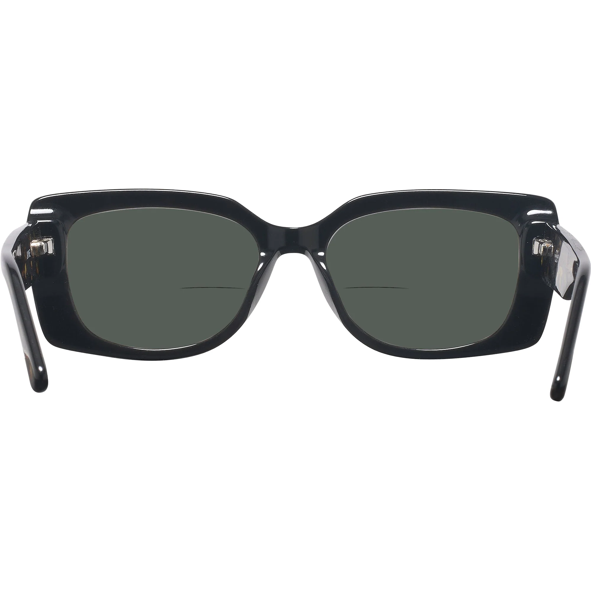 Jayne Bifocal Reading Sunglasses - Image 4