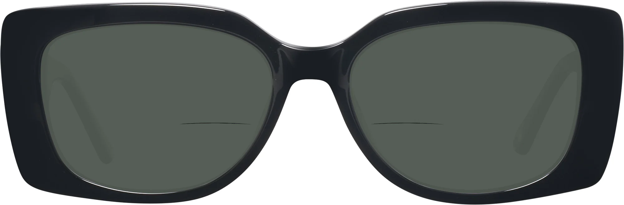 Jayne Progressive Reading Sunglasses - Image 12