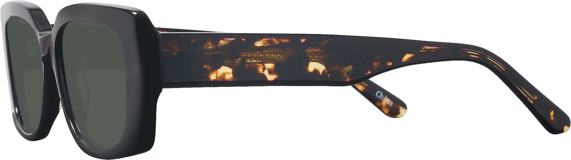 Jayne Progressive Reading Sunglasses - Image 13