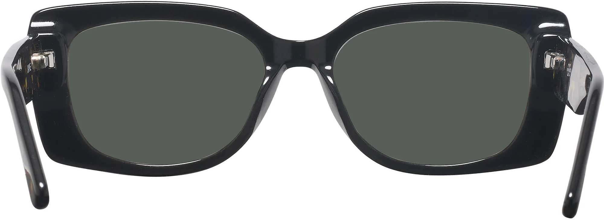 Jayne Progressive Reading Sunglasses - Image 14