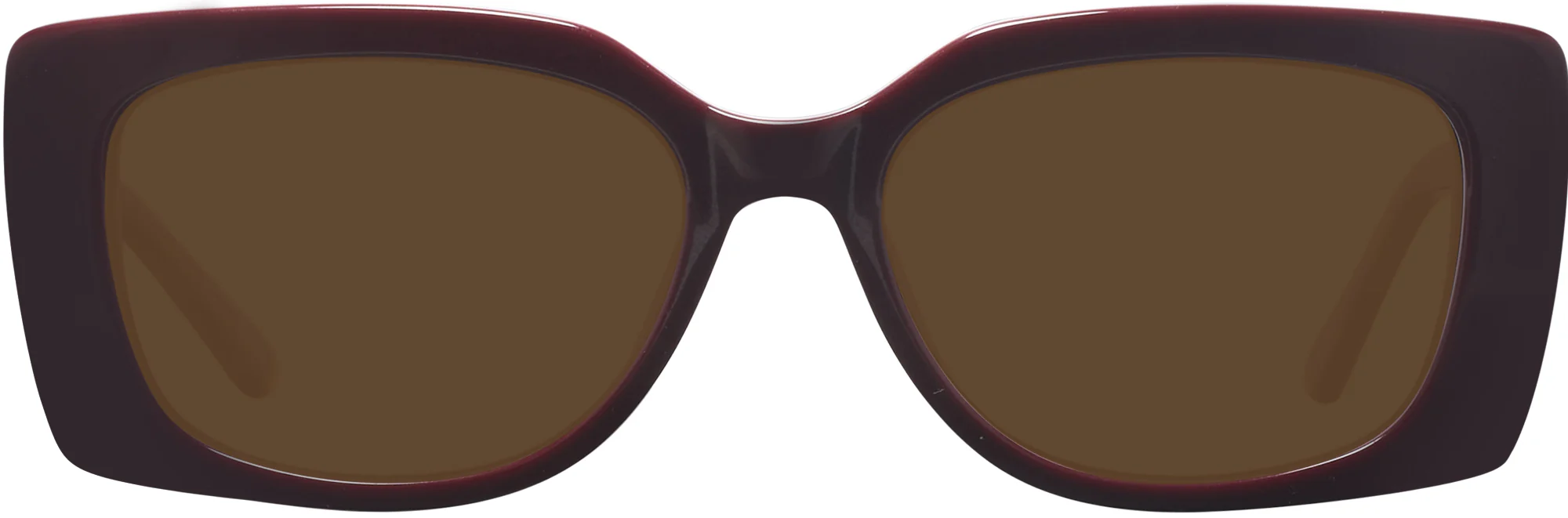 Jayne Progressive Reading Sunglasses - Image 16