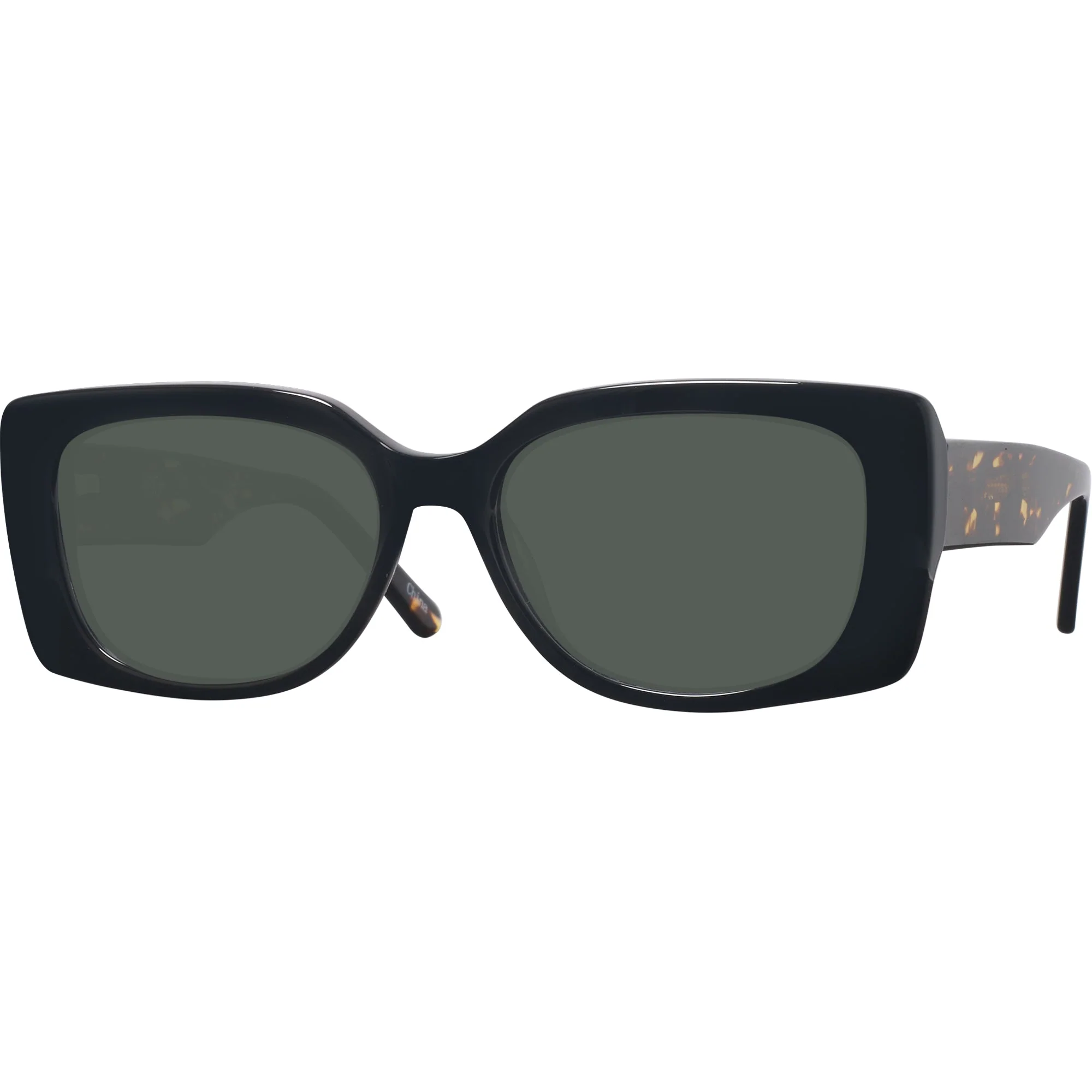 Jayne Progressive Reading Sunglasses - Image 19