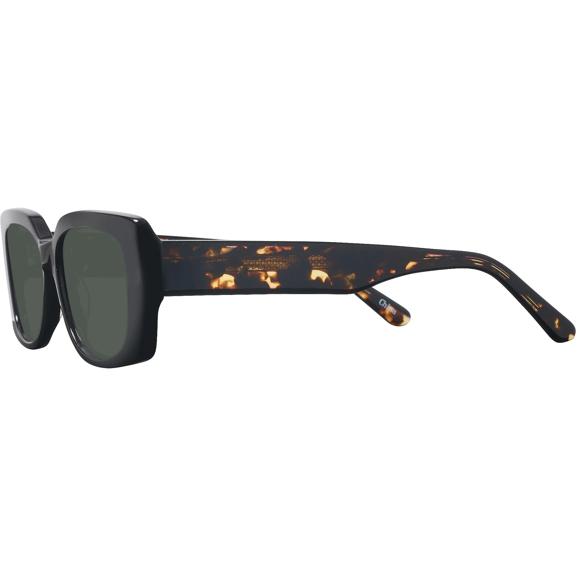 Jayne Progressive Reading Sunglasses - Image 21