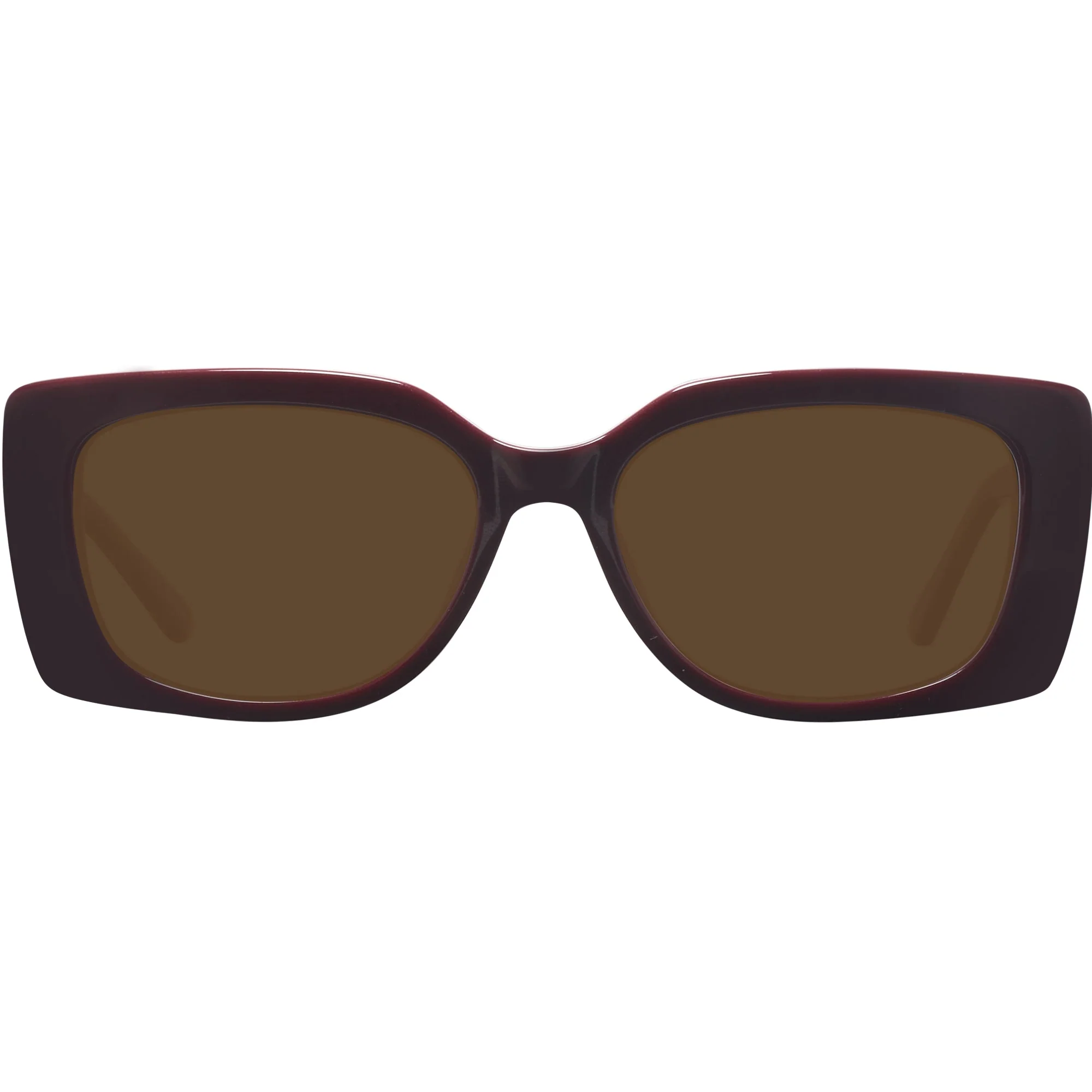 Jayne Progressive Reading Sunglasses - Image 6