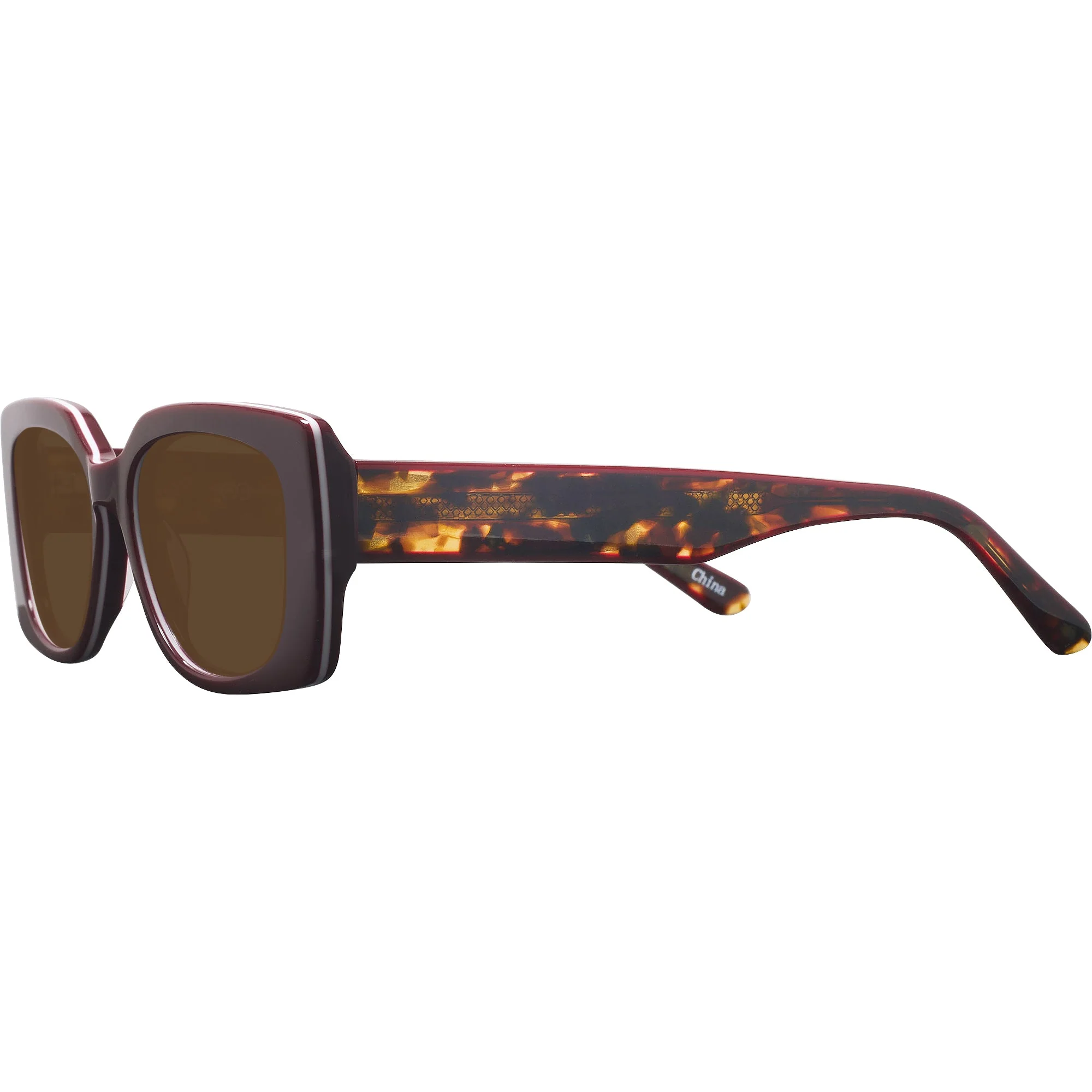 Jayne Progressive Reading Sunglasses - Image 7