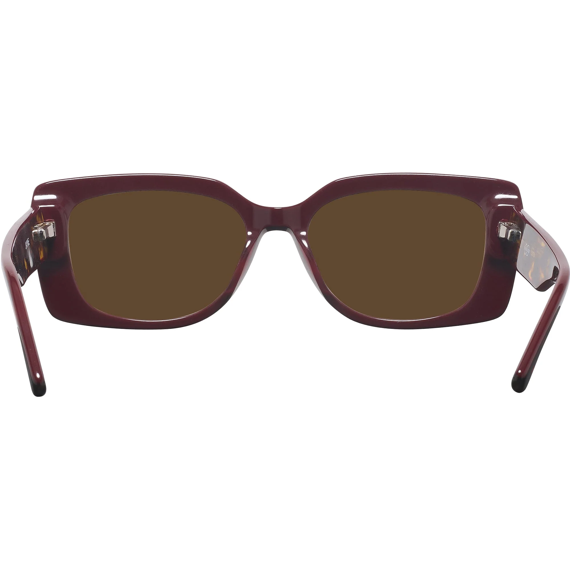 Jayne Progressive Reading Sunglasses - Image 8