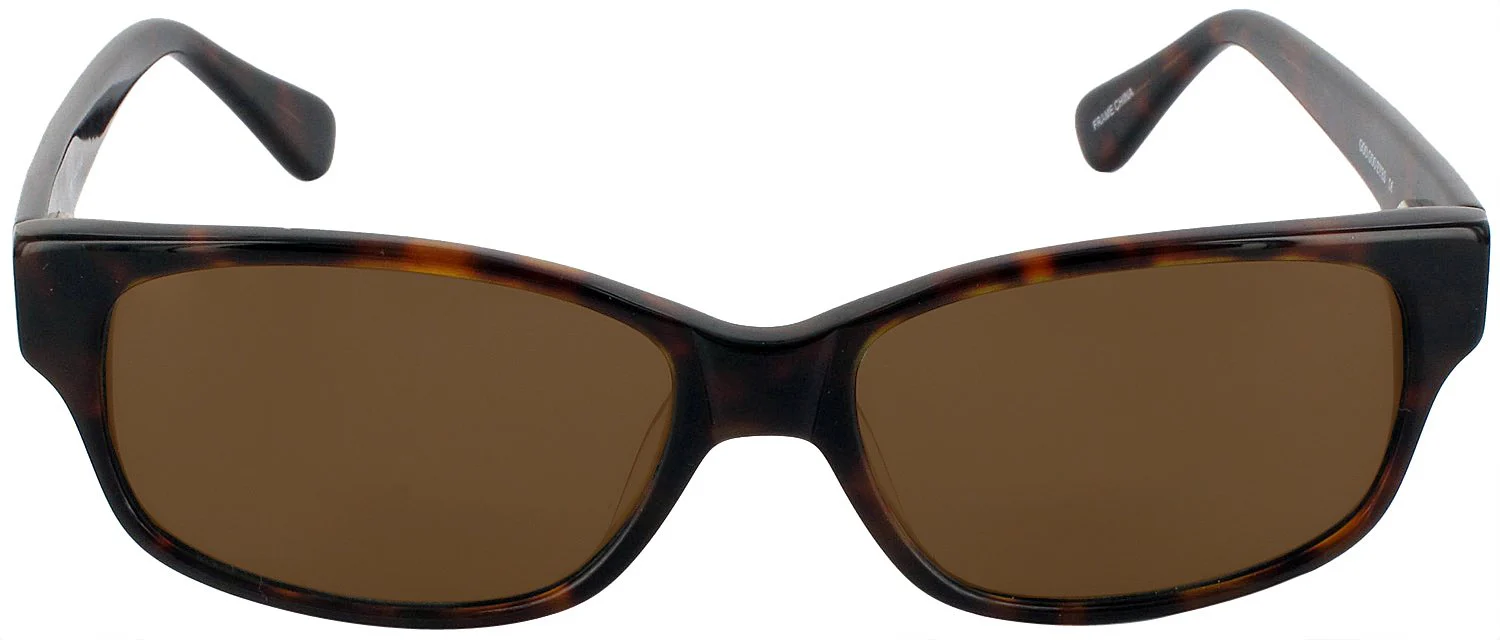 JFK Progressive No Line Reading Sunglasses - Image 6