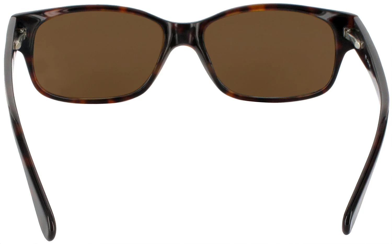 JFK Progressive No Line Reading Sunglasses - Image 8
