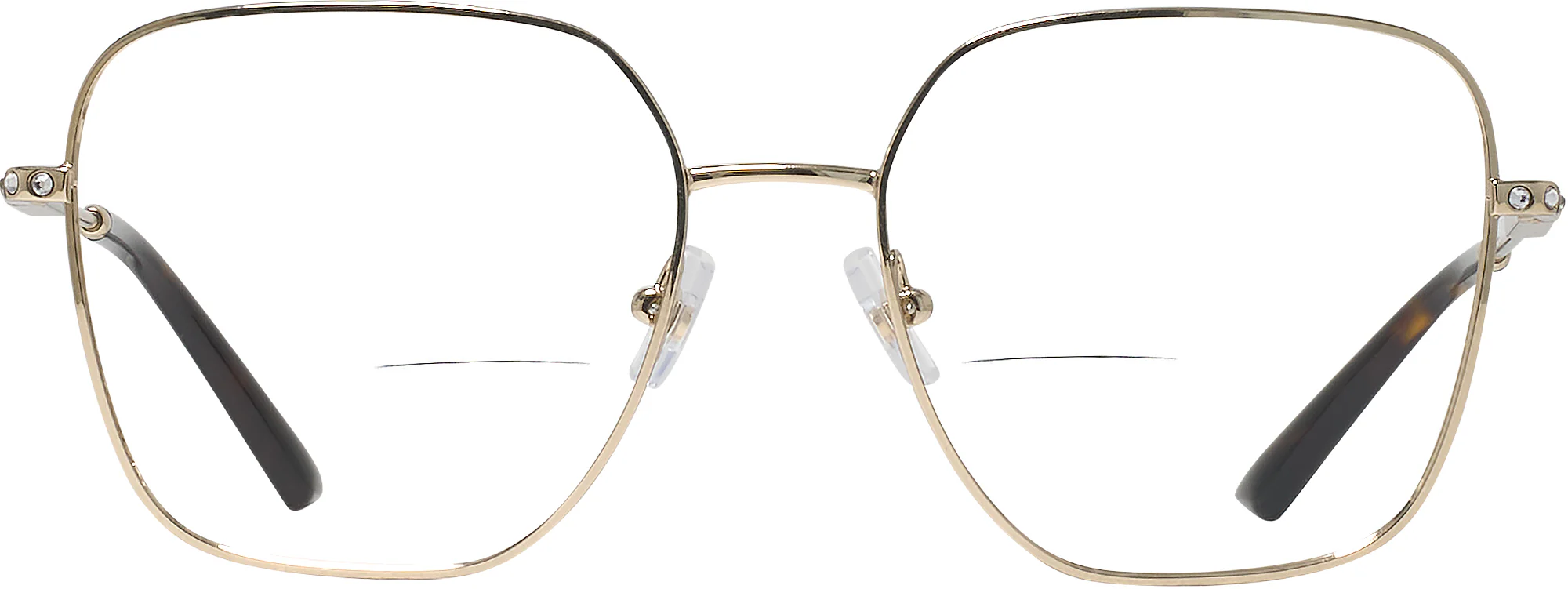 Jimmy Choo 2001B Bifocal - Image 12