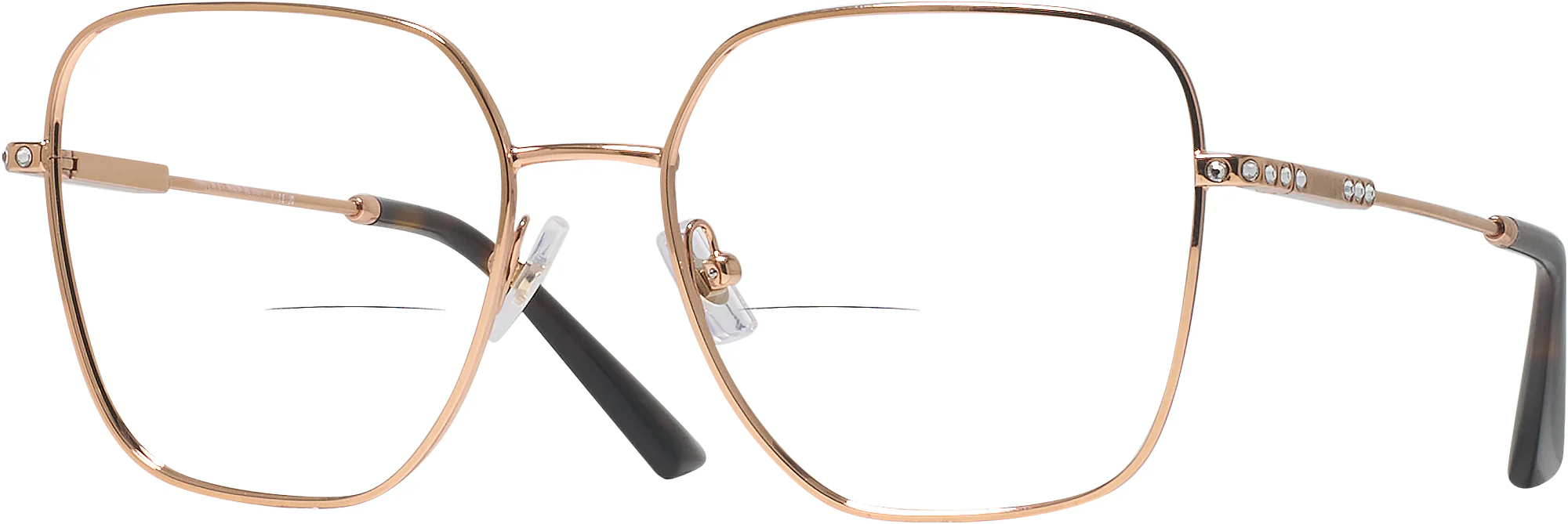 Jimmy Choo 2001B Bifocal - Image 15