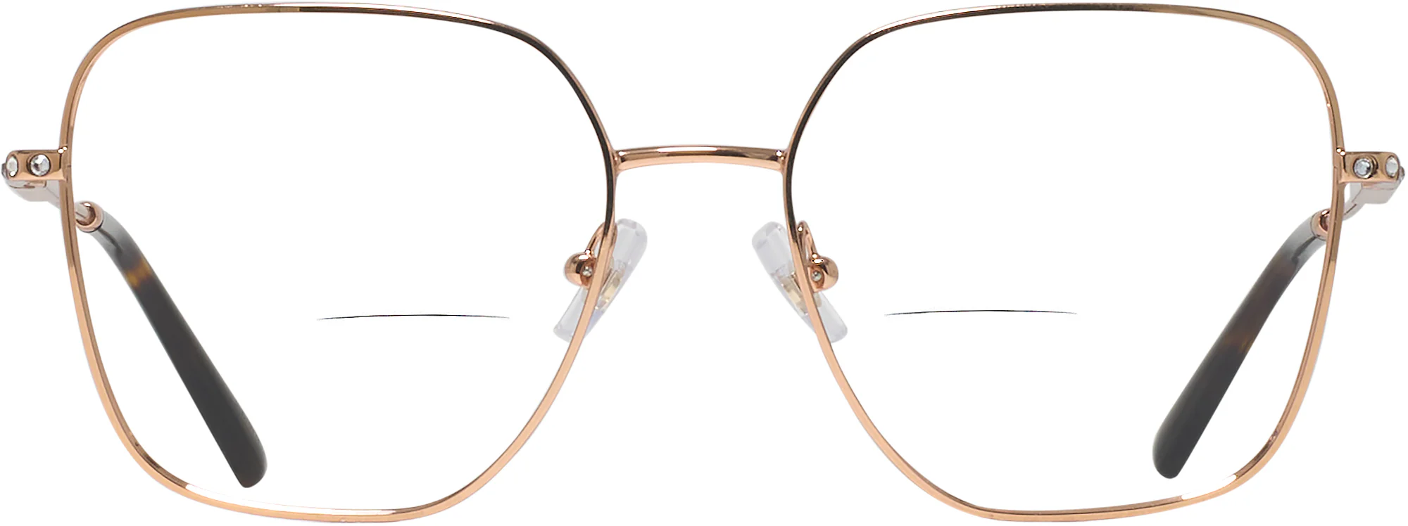 Jimmy Choo 2001B Bifocal - Image 16