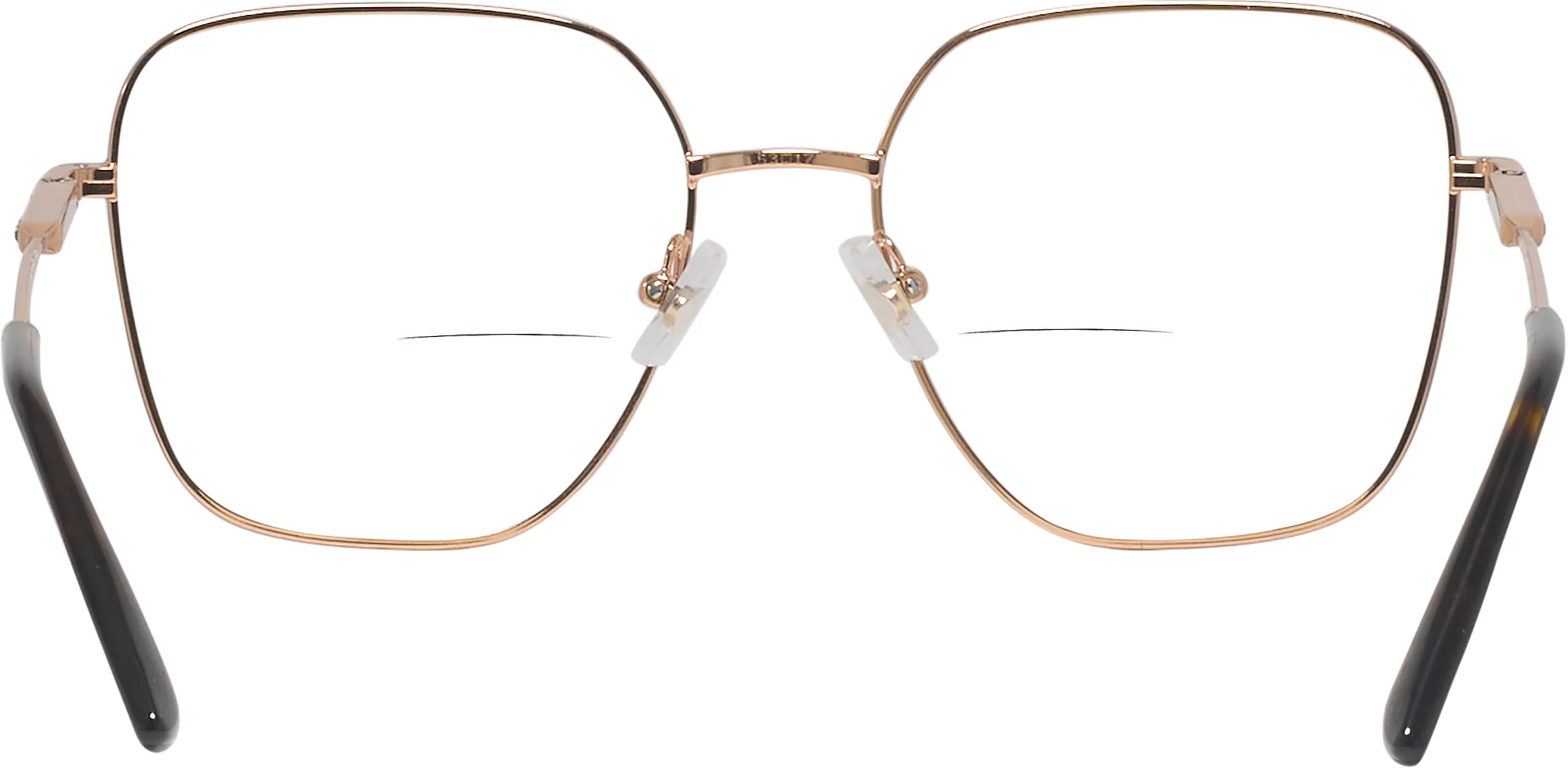 Jimmy Choo 2001B Bifocal - Image 18