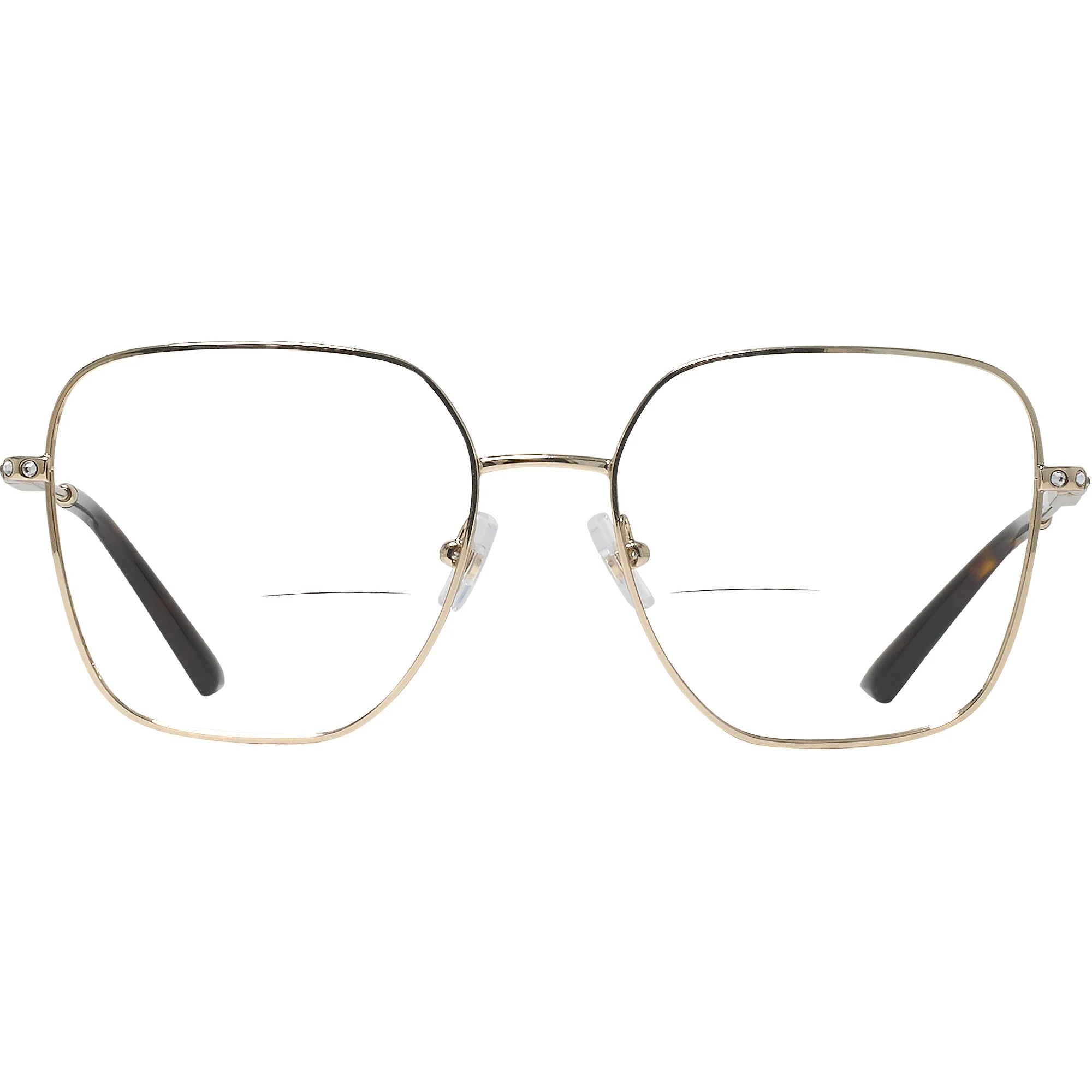 Jimmy Choo 2001B Bifocal - Image 2