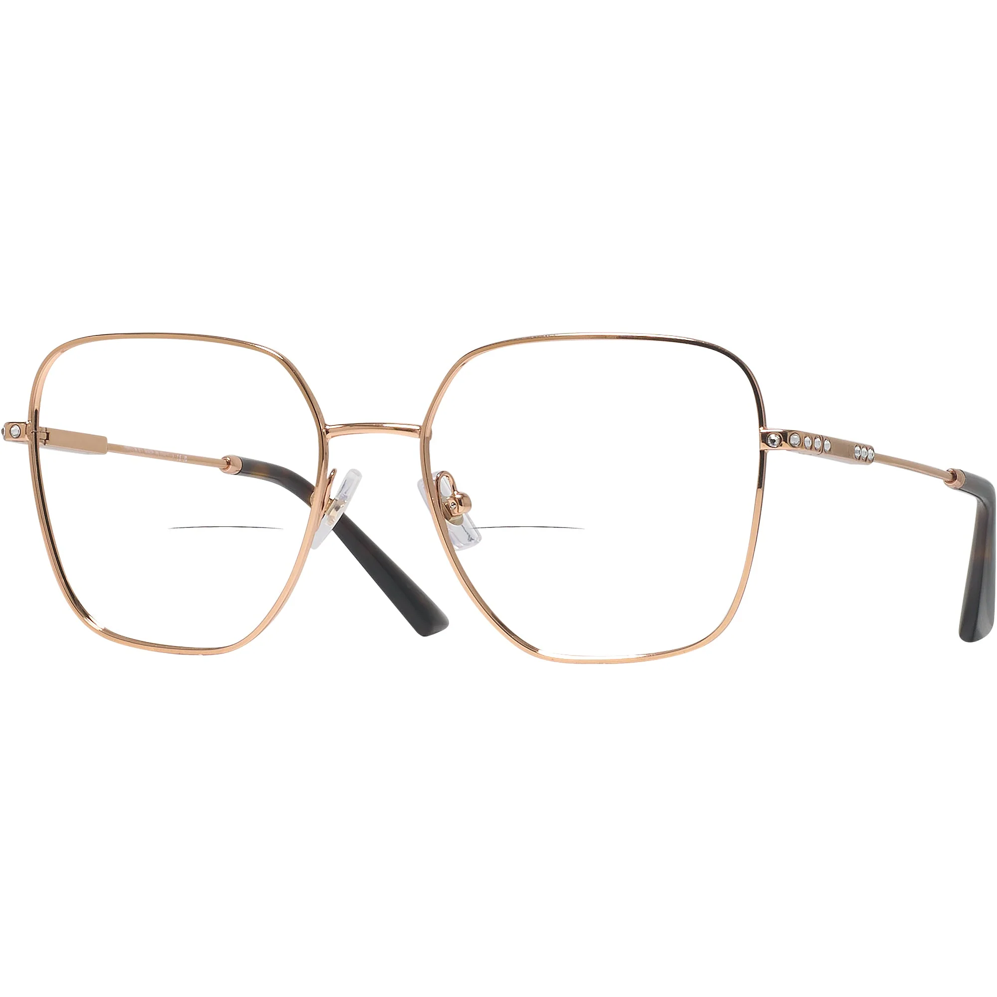 Jimmy Choo 2001B Bifocal - Image 23