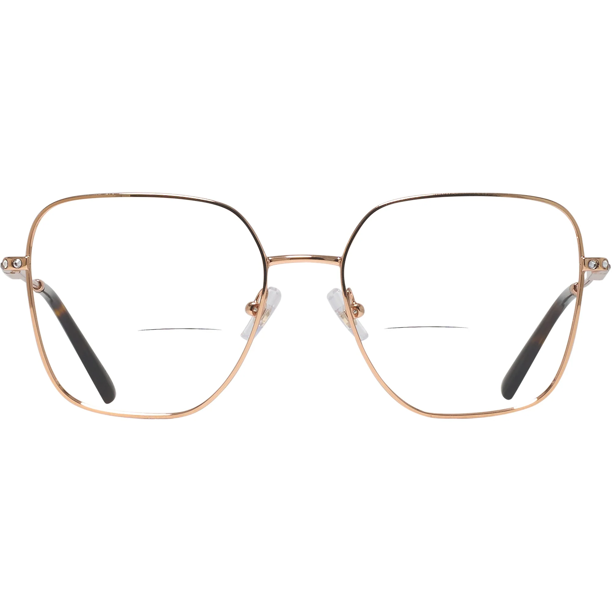 Jimmy Choo 2001B Bifocal - Image 24