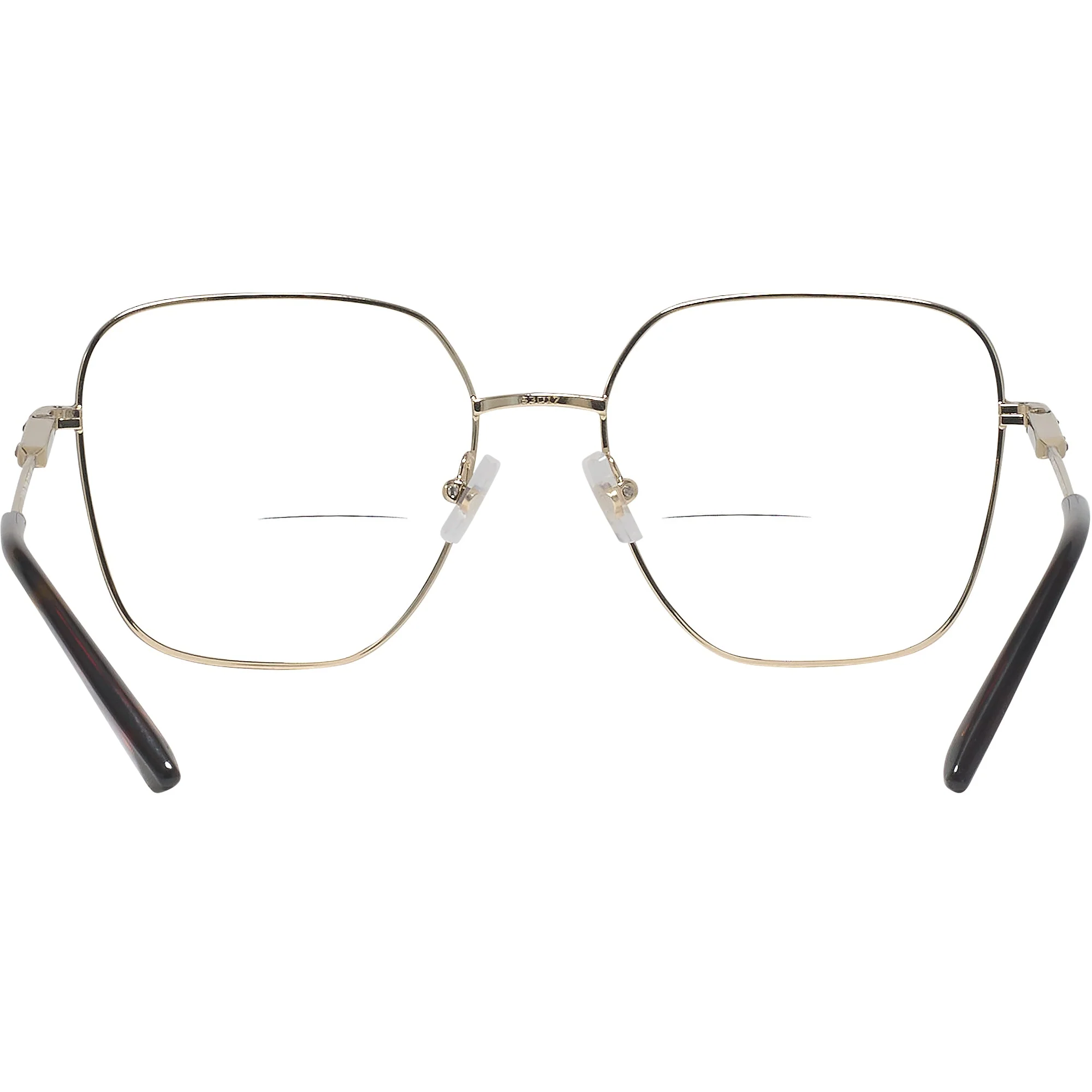 Jimmy Choo 2001B Bifocal - Image 4