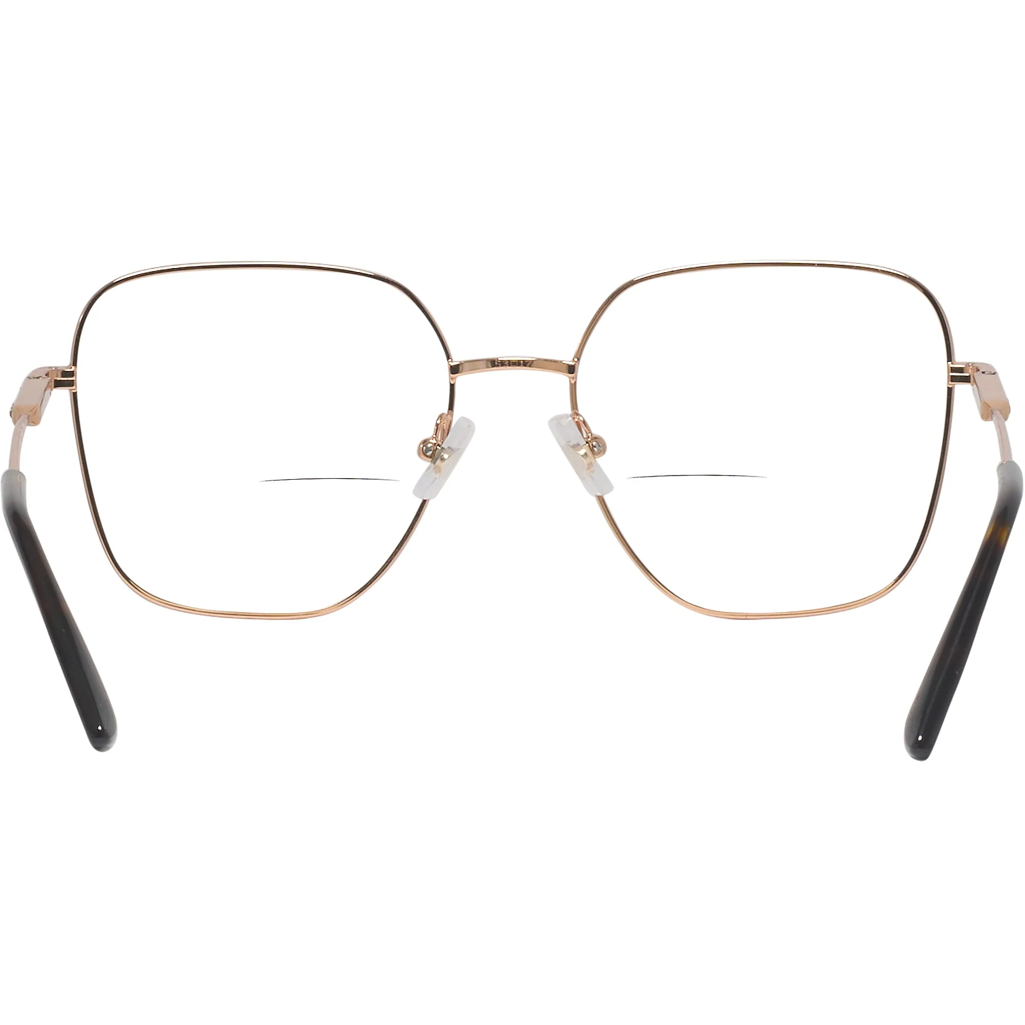 Jimmy Choo 2001B Bifocal - Image 8