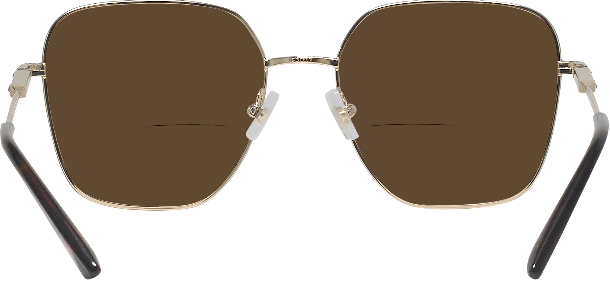 Jimmy Choo 2001B Bifocal Reading Sunglasses - Image 14