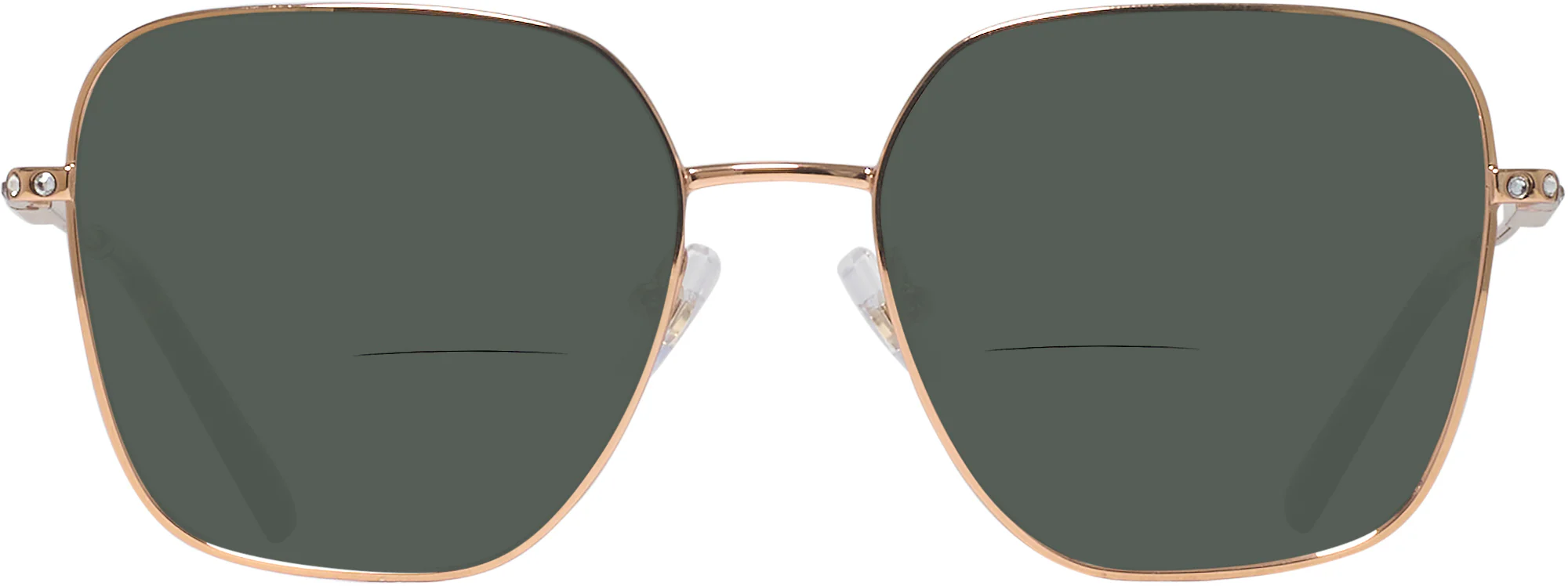 Jimmy Choo 2001B Bifocal Reading Sunglasses - Image 16