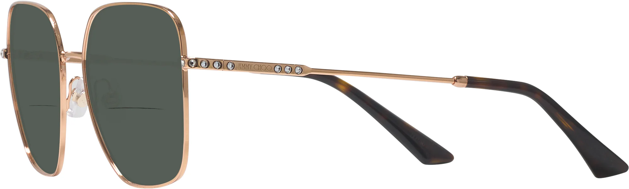 Jimmy Choo 2001B Bifocal Reading Sunglasses - Image 17