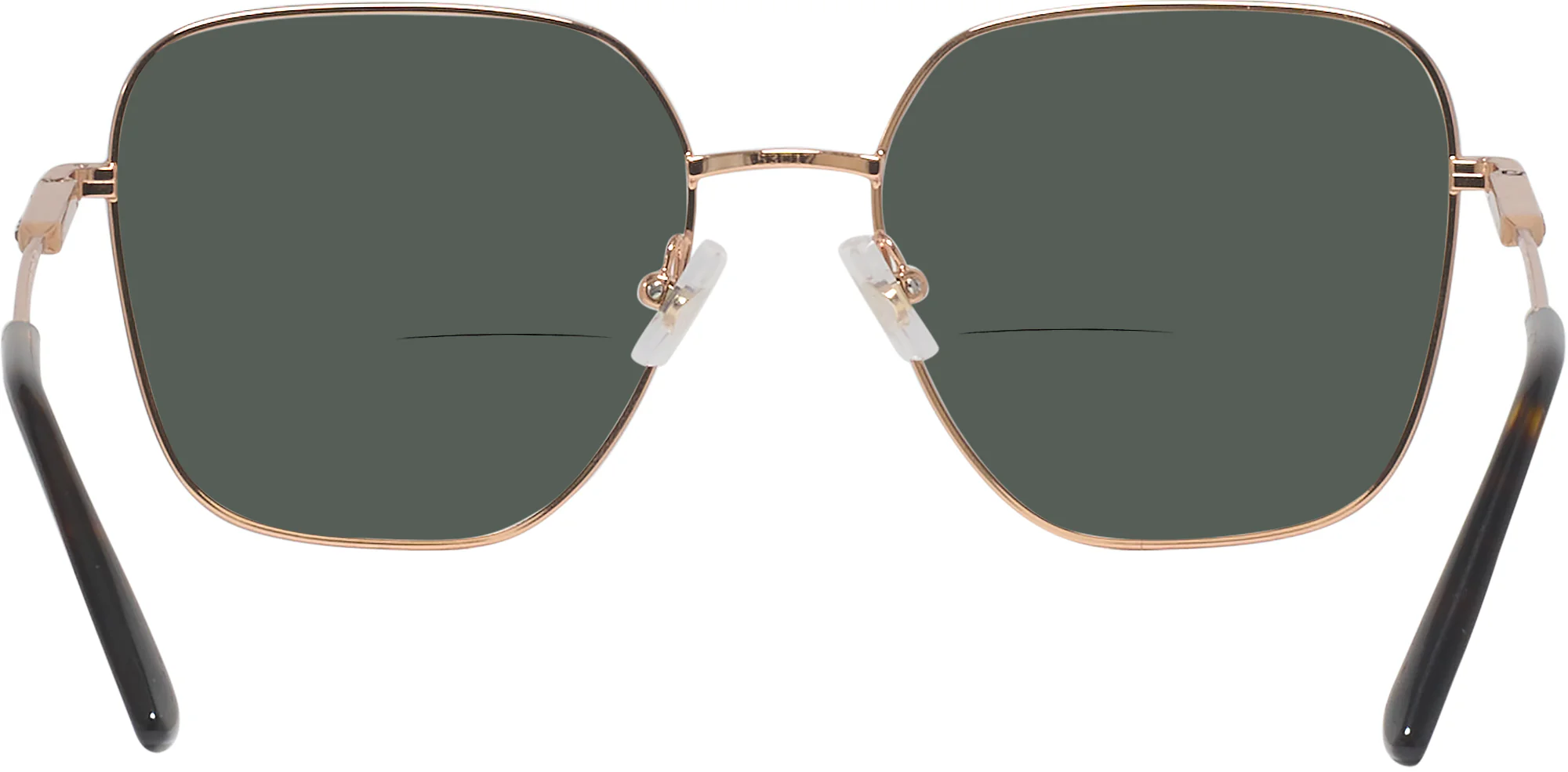 Jimmy Choo 2001B Bifocal Reading Sunglasses - Image 18