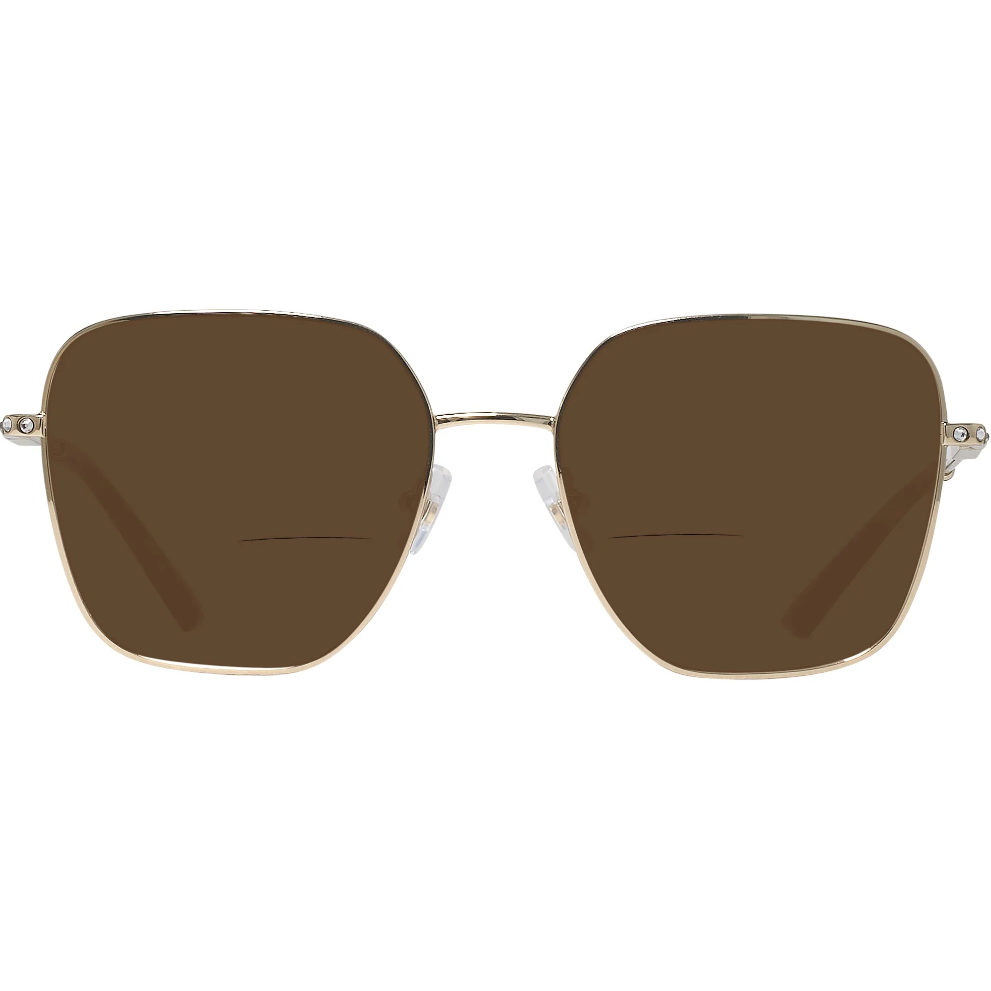 Jimmy Choo 2001B Bifocal Reading Sunglasses - Image 20