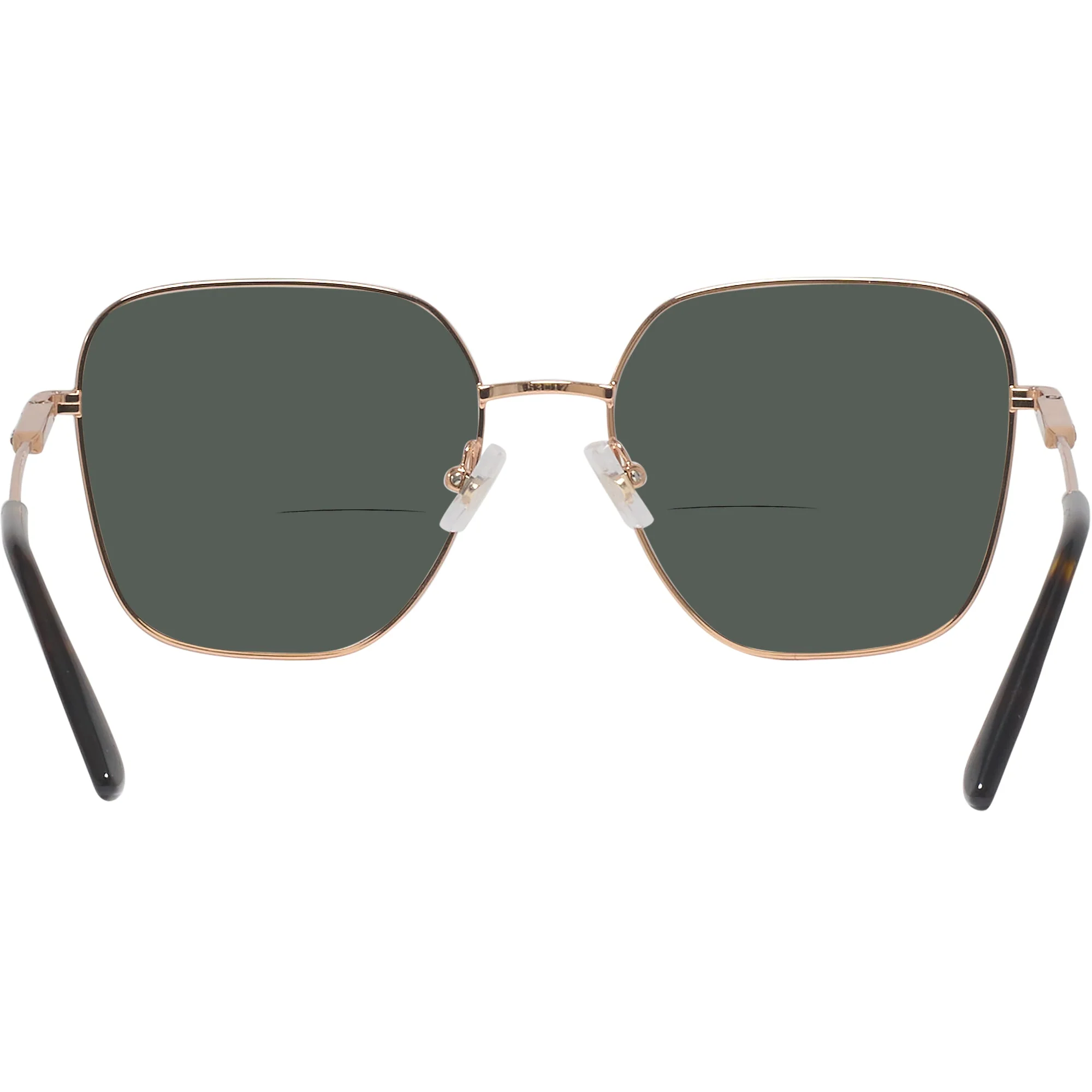 Jimmy Choo 2001B Bifocal Reading Sunglasses - Image 8