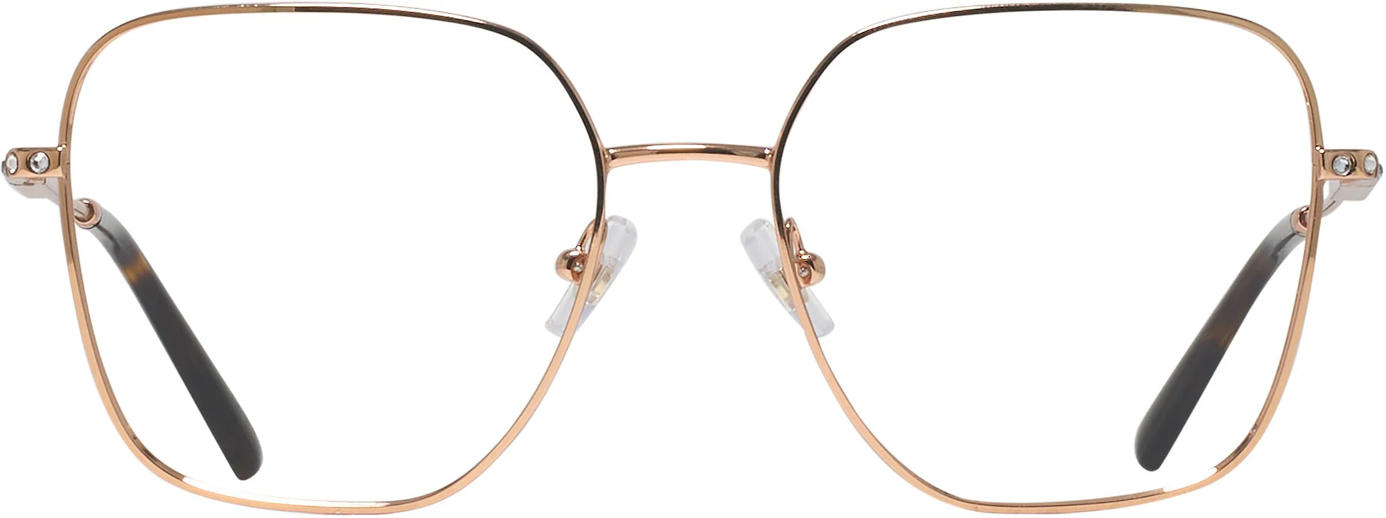 Jimmy Choo 2001B Computer Style Progressive - Image 16