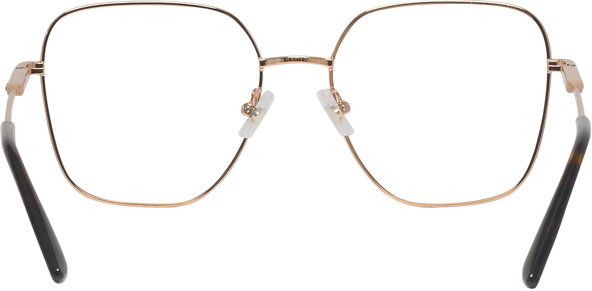 Jimmy Choo 2001B Computer Style Progressive - Image 18
