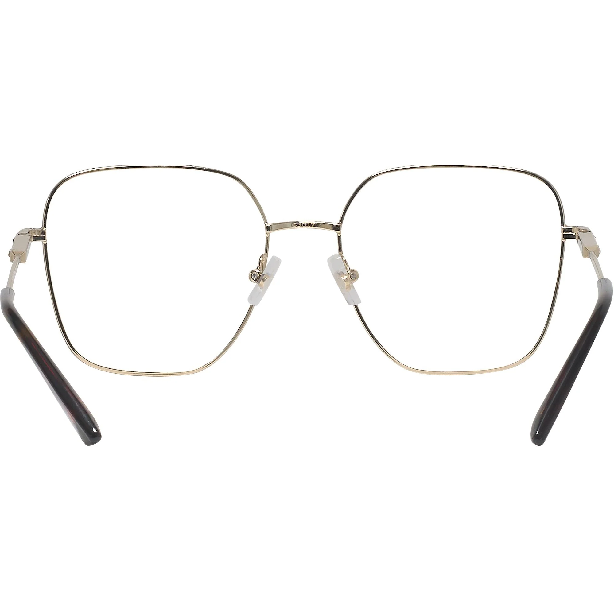 Jimmy Choo 2001B Computer Style Progressive - Image 22