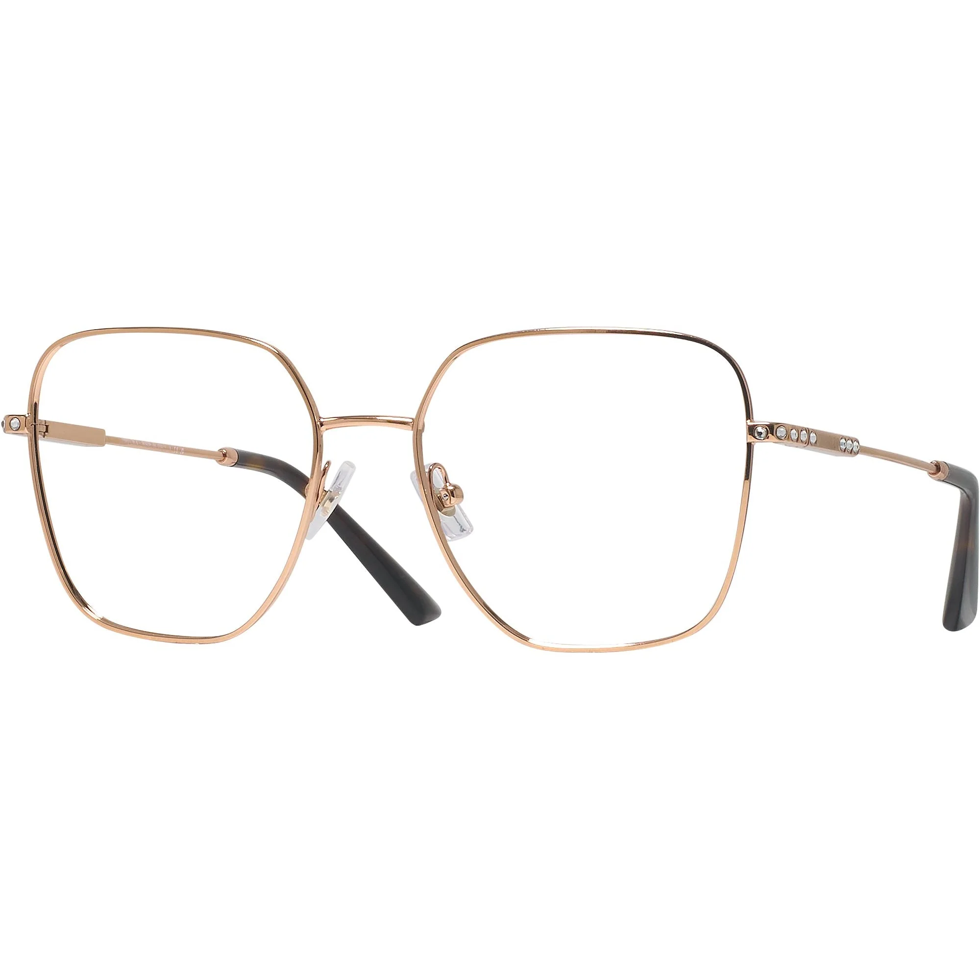 Jimmy Choo 2001B Computer Style Progressive - Image 23