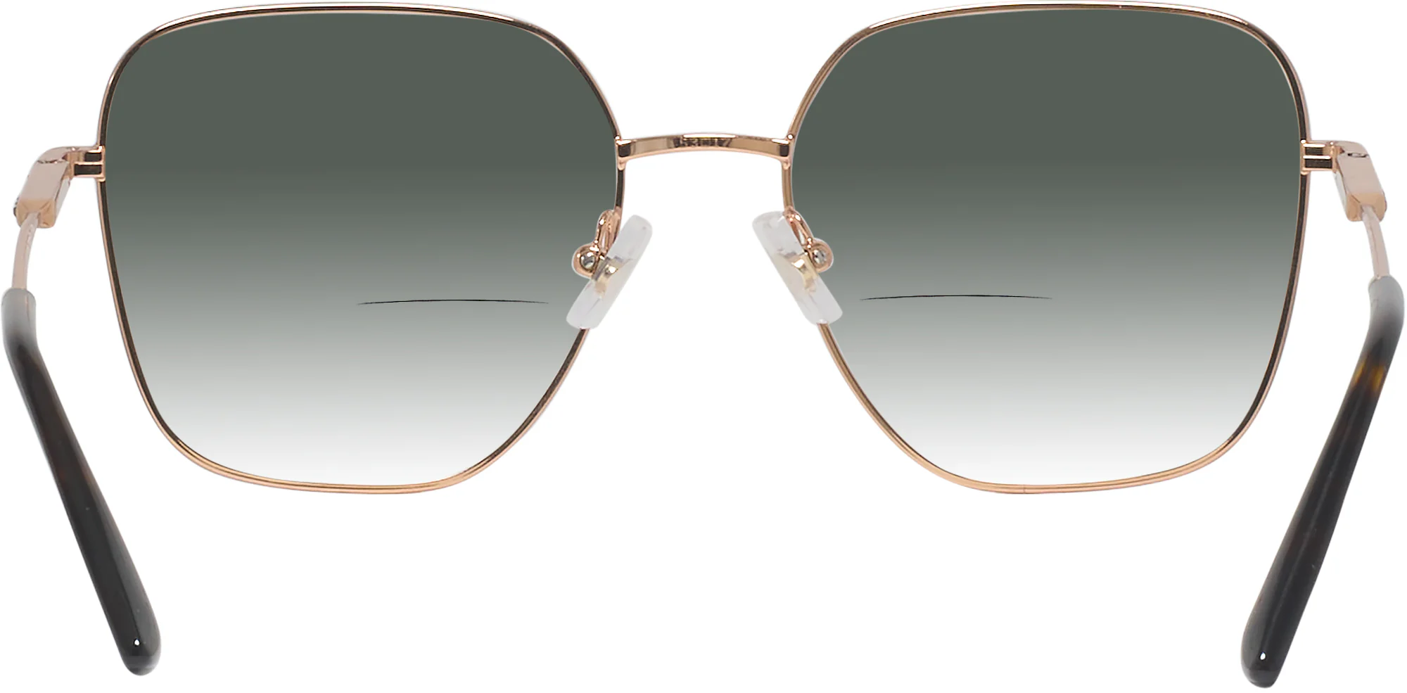 Jimmy Choo 2001B w/ Gradient Bifocal Reading Sunglasses - Image 18