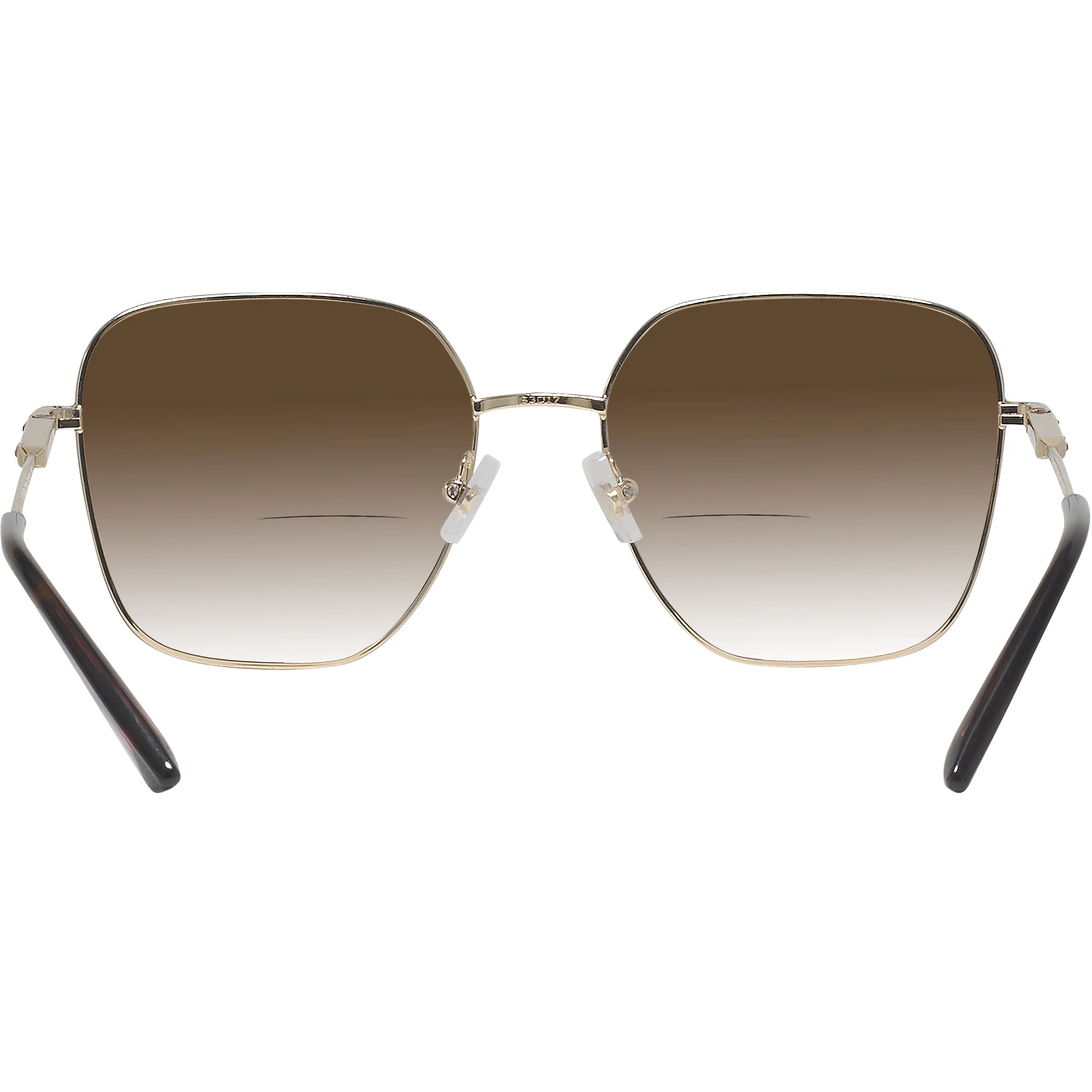 Jimmy Choo 2001B w/ Gradient Bifocal Reading Sunglasses - Image 22