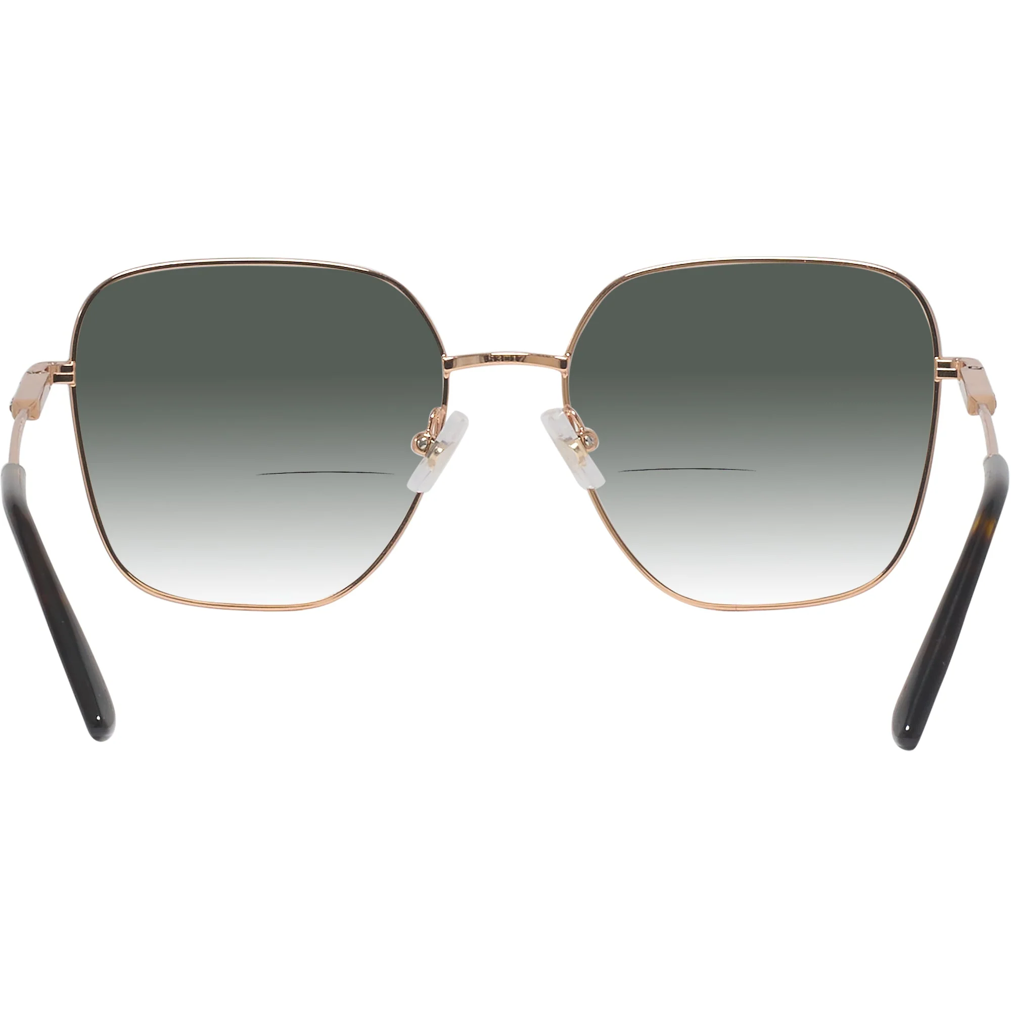 Jimmy Choo 2001B w/ Gradient Bifocal Reading Sunglasses - Image 26