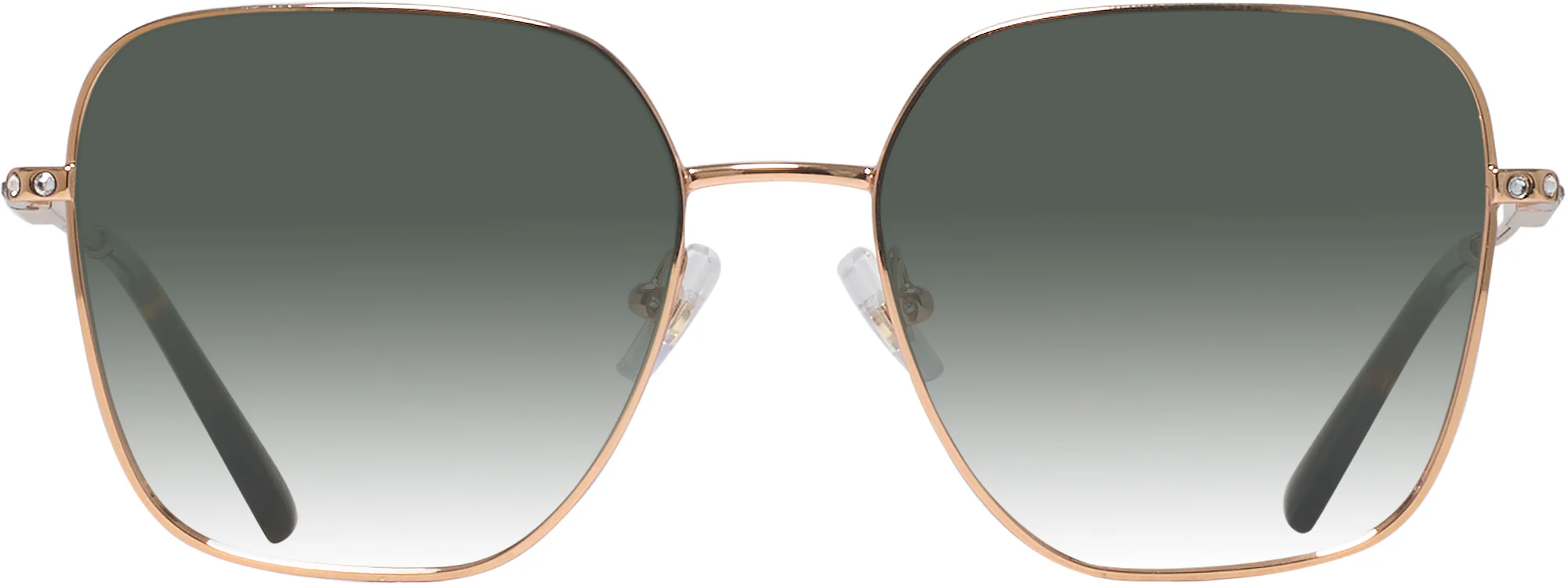 Jimmy Choo 2001B w/ Gradient Progressive Reading Sunglasses - Image 16
