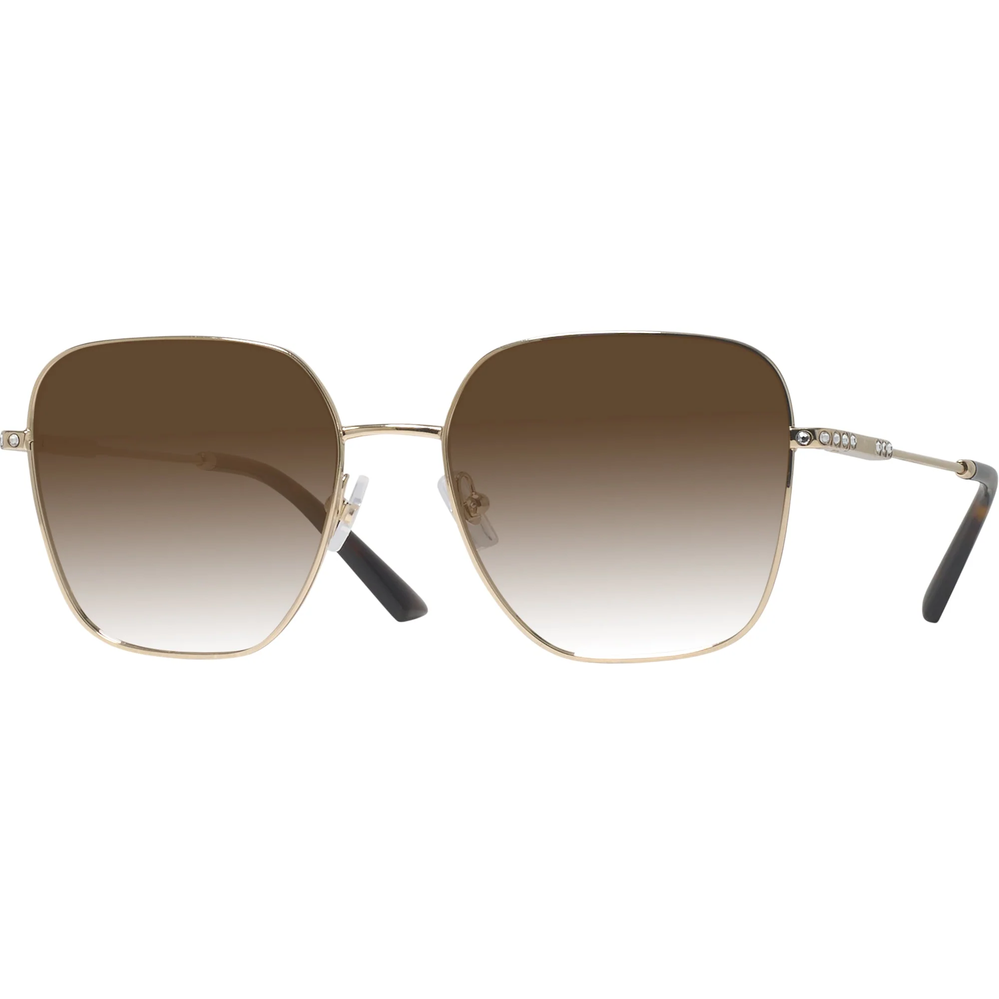 Jimmy Choo 2001B w/ Gradient Progressive Reading Sunglasses - Image 19