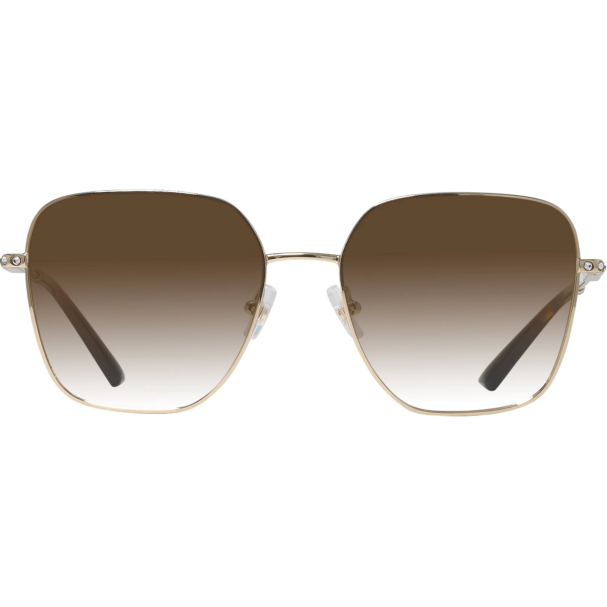 Jimmy Choo 2001B w/ Gradient Progressive Reading Sunglasses - Image 2