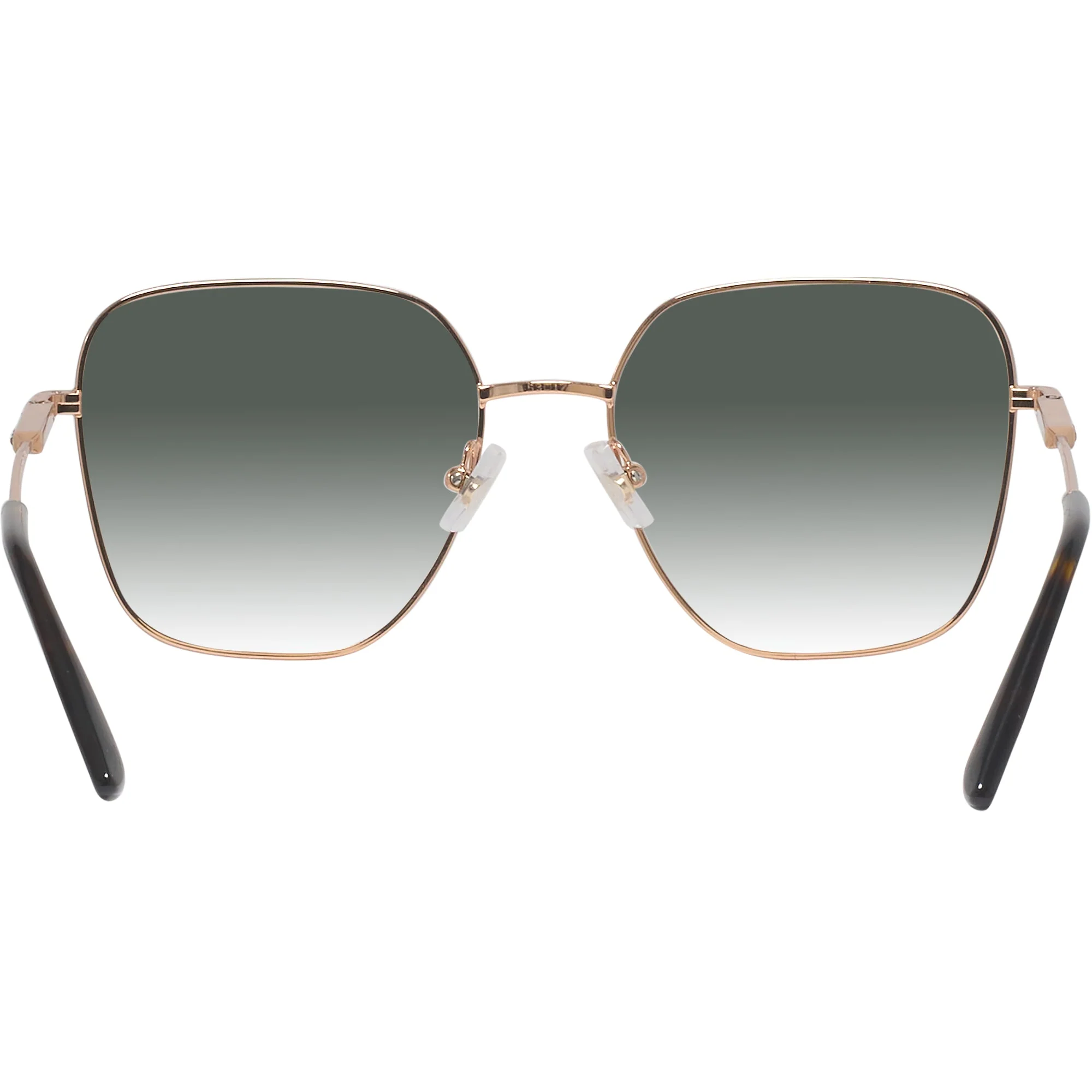 Jimmy Choo 2001B w/ Gradient Progressive Reading Sunglasses - Image 8
