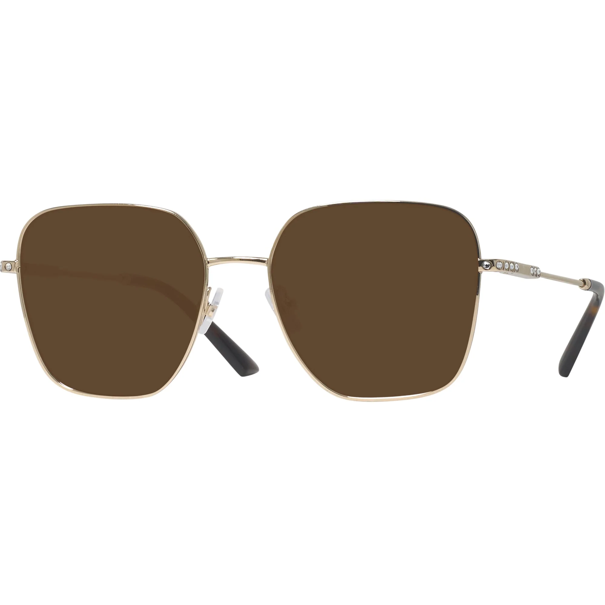 Jimmy Choo 2001B Progressive Reading Sunglasses
