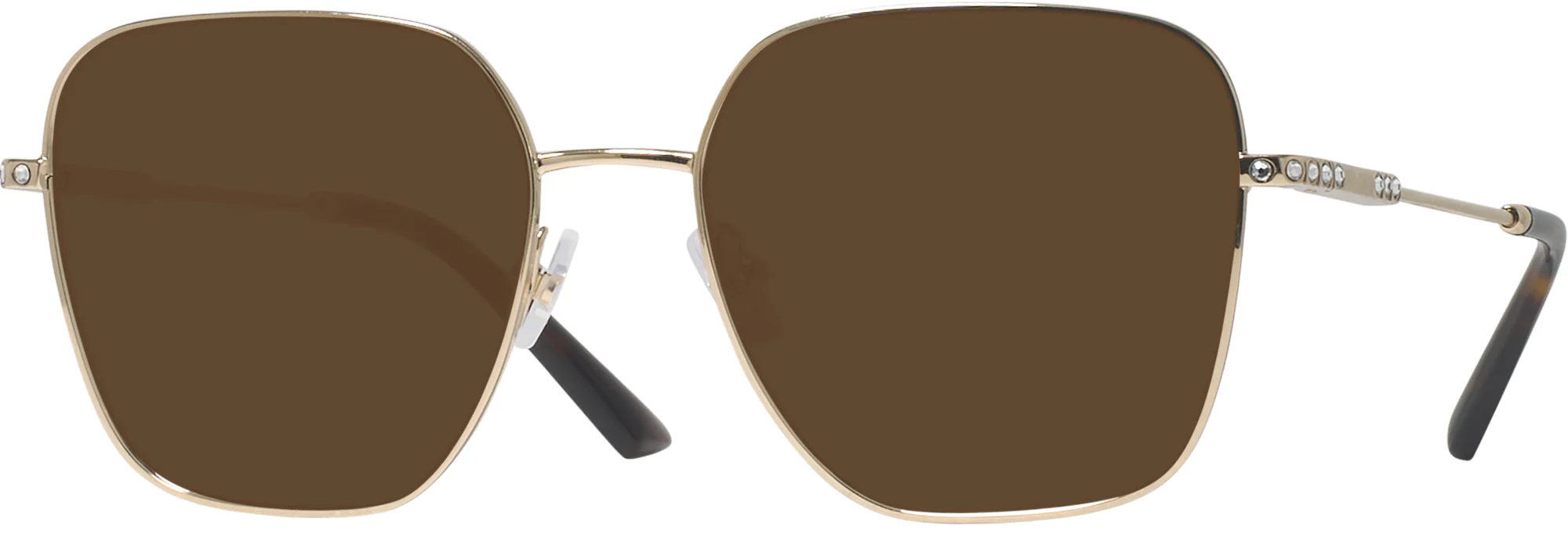 Jimmy Choo 2001B Progressive Reading Sunglasses - Image 11
