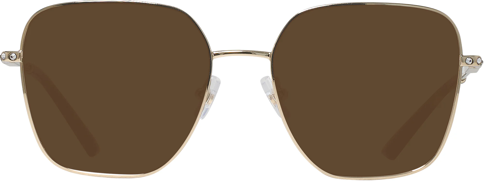 Jimmy Choo 2001B Progressive Reading Sunglasses - Image 12