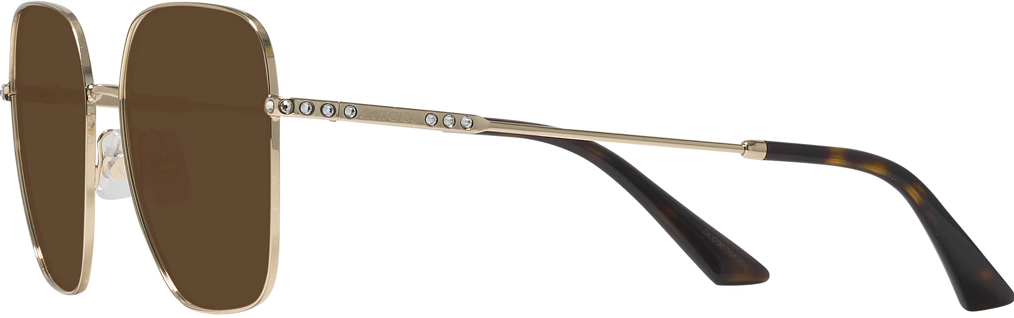 Jimmy Choo 2001B Progressive Reading Sunglasses - Image 13