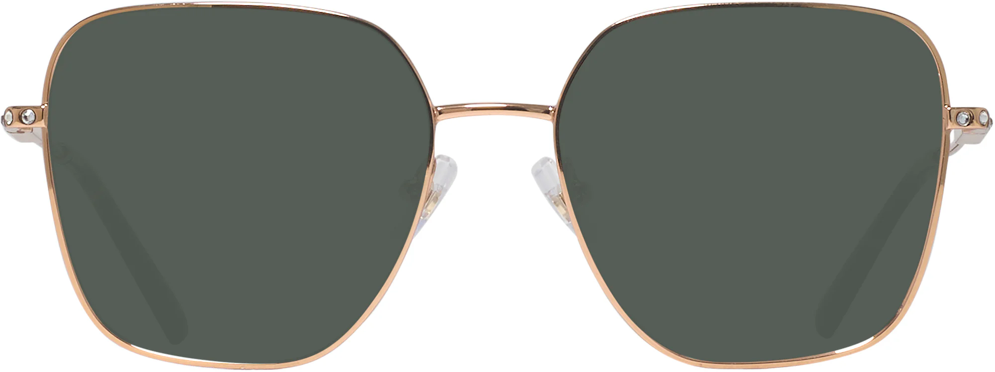 Jimmy Choo 2001B Progressive Reading Sunglasses - Image 16