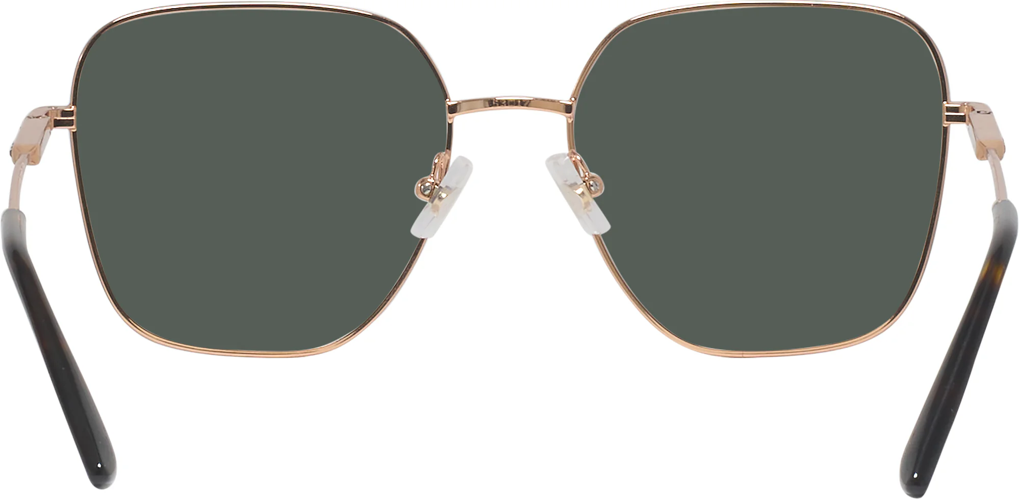 Jimmy Choo 2001B Progressive Reading Sunglasses - Image 18
