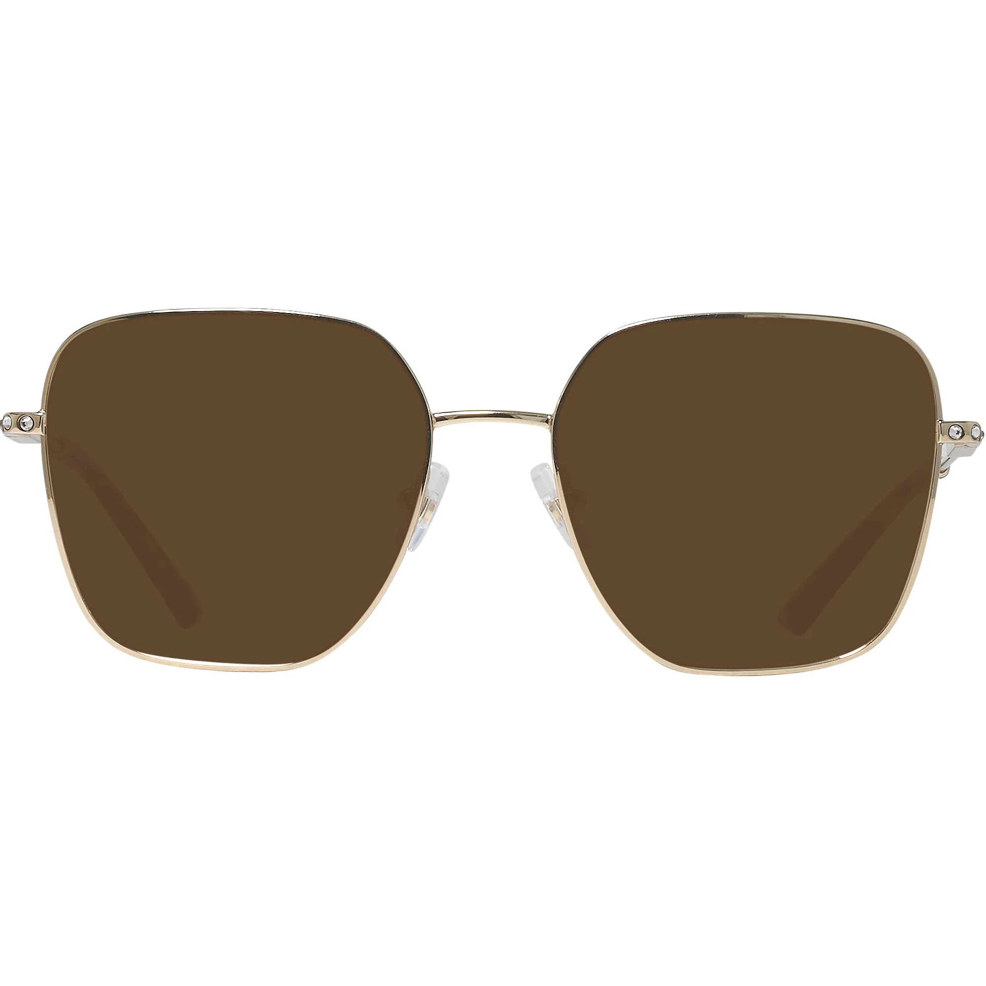 Jimmy Choo 2001B Progressive Reading Sunglasses - Image 2
