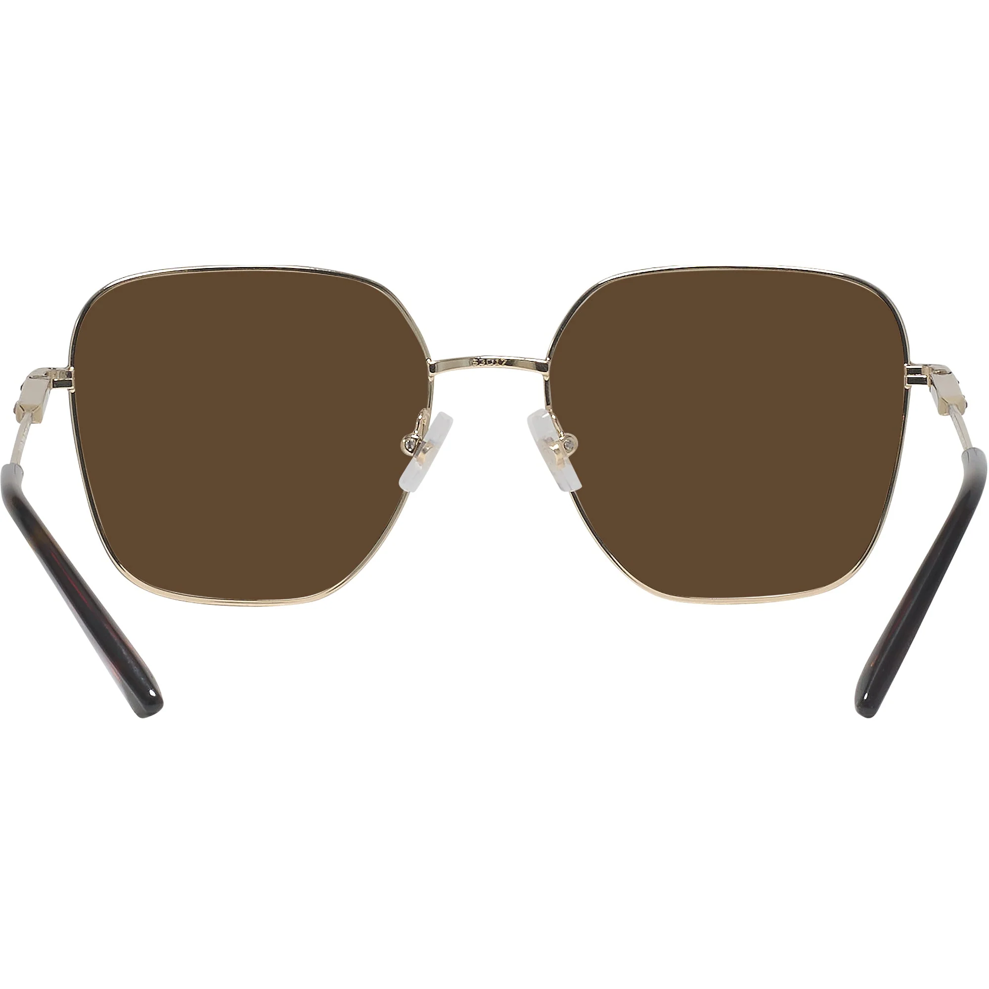 Jimmy Choo 2001B Progressive Reading Sunglasses - Image 22