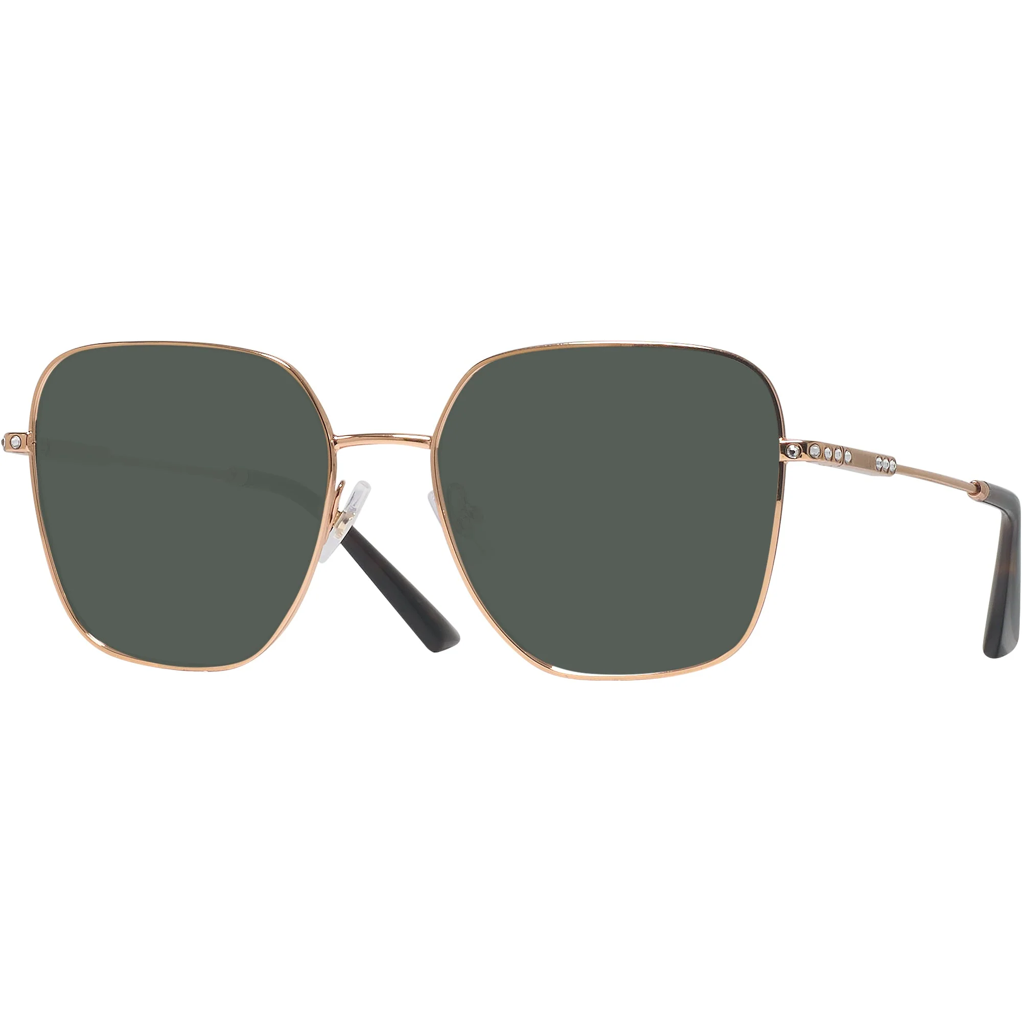 Jimmy Choo 2001B Progressive Reading Sunglasses - Image 5