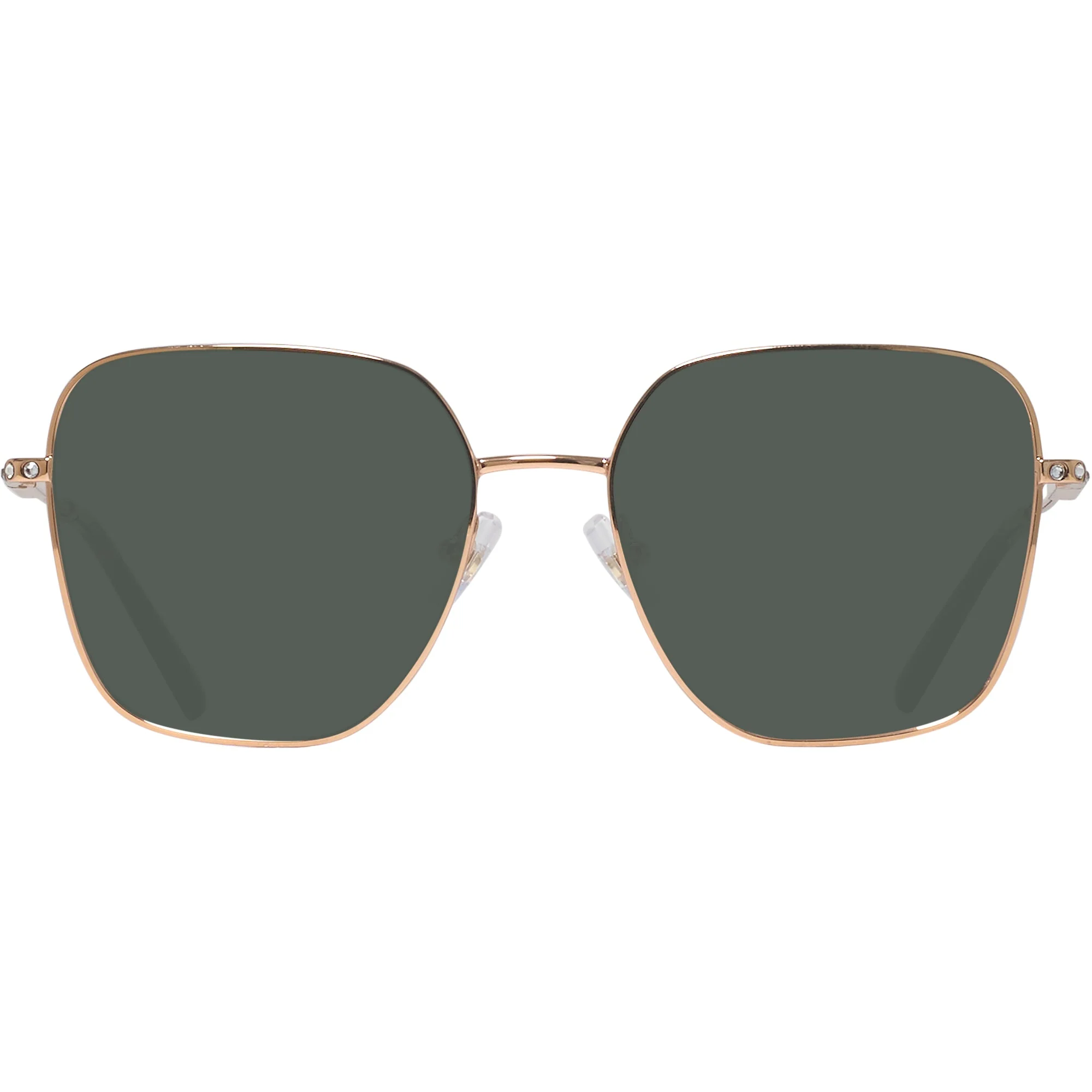 Jimmy Choo 2001B Progressive Reading Sunglasses - Image 6
